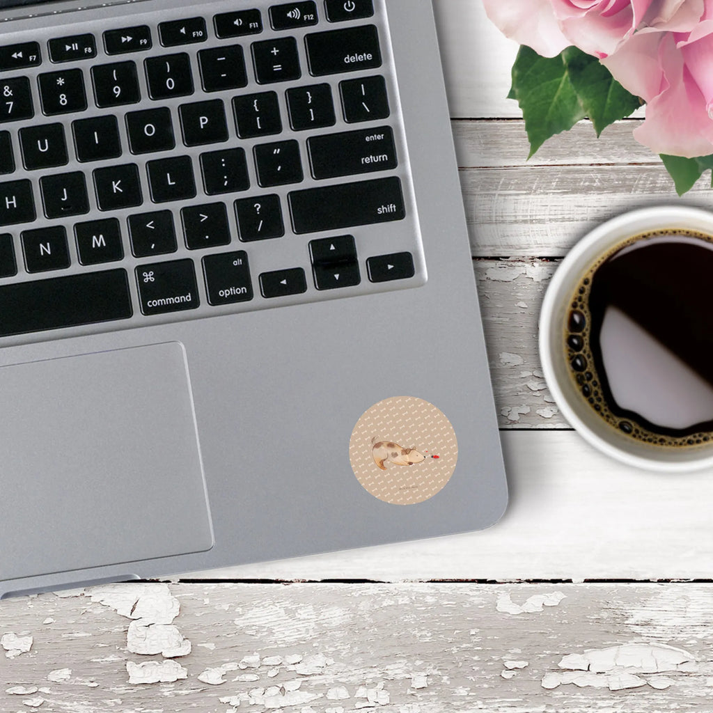 Rund Aufkleber Hund Marienkäfer 40 Mm Runde Hochzeitsaufkleber, Kindergeburtstag, 40 Mm Rundes Label, 40 Mm Runder Aufkleber, 40 Mm Runde Adressaufkleber, 40 Mm Runde Glanzaufkleber, 40 Mm Runde Aufkleberrolle, 40 Mm Runde Öko-Aufkleber, 40 Mm Vinyl-Kreisaufkleber, 40 Mm Rundes Etikett, 40 Mm Blanko Rundaufkleber, 40 Mm Selbstklebender Kreis, 40 Mm Kreisaufkleber, 40 Mm Runde UV-beständige Aufkleber, 40 Mm Runde Dekosticker, 40 Mm Runde Sicherheitsaufkleber, 40 Mm Runde Marmeladenetiketten, 40 Mm Runde Klebefolie, 40 Mm Runde Gewürzetiketten, 40 Mm Runde Pralinenaufkleber, 40 Mm Runde Haftfolie, 40 Mm Runde Siegelaufkleber, 40 Mm Runde Etiketten, 40 Mm Runde Mattaufkleber, 40 Mm Papier-Kreisaufkleber, 40 Mm Runde Wasserfeste Sticker, 40 Mm Runde Kinderaufkleber, 40 Mm Bedruckbarer Rundsticker, 40 Mm Runde Klebepunkte, 40 Mm Kork-Kreisuntersetzer, 40 Mm Runde Versandaufkleber, 40 Mm Runde Stickerfolie, 40 Mm Runde Produktaufkleber, 40 Mm Rundaufkleber, 40 Mm Runde Gastgeschenkaufkleber, 40 Mm Kreisrunder Sticker, 40 Mm Rundes Logo-Etikett, 40 Mm Runde Einladungsetiketten, 40 Mm Runde Transparentsticker, Hundebesitzer, Hunderasse, Hundemotiv, Haustier, Tierliebhaber, Hund, Sprüche, Marienkäfer, Hundespruch, Hunde, Mischlinghund, Mischling