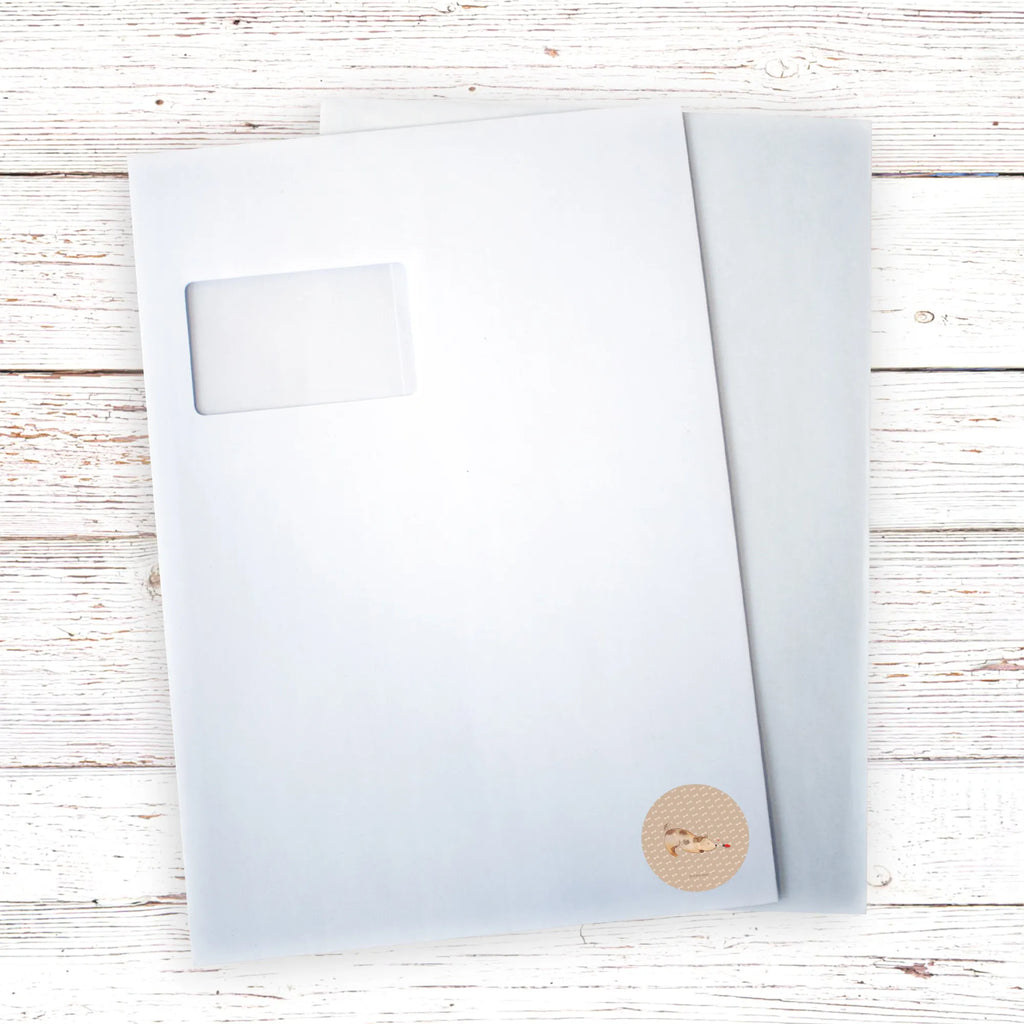 Rund Aufkleber Hund Marienkäfer 40 Mm Runde Hochzeitsaufkleber, Kindergeburtstag, 40 Mm Rundes Label, 40 Mm Runder Aufkleber, 40 Mm Runde Adressaufkleber, 40 Mm Runde Glanzaufkleber, 40 Mm Runde Aufkleberrolle, 40 Mm Runde Öko-Aufkleber, 40 Mm Vinyl-Kreisaufkleber, 40 Mm Rundes Etikett, 40 Mm Blanko Rundaufkleber, 40 Mm Selbstklebender Kreis, 40 Mm Kreisaufkleber, 40 Mm Runde UV-beständige Aufkleber, 40 Mm Runde Dekosticker, 40 Mm Runde Sicherheitsaufkleber, 40 Mm Runde Marmeladenetiketten, 40 Mm Runde Klebefolie, 40 Mm Runde Gewürzetiketten, 40 Mm Runde Pralinenaufkleber, 40 Mm Runde Haftfolie, 40 Mm Runde Siegelaufkleber, 40 Mm Runde Etiketten, 40 Mm Runde Mattaufkleber, 40 Mm Papier-Kreisaufkleber, 40 Mm Runde Wasserfeste Sticker, 40 Mm Runde Kinderaufkleber, 40 Mm Bedruckbarer Rundsticker, 40 Mm Runde Klebepunkte, 40 Mm Kork-Kreisuntersetzer, 40 Mm Runde Versandaufkleber, 40 Mm Runde Stickerfolie, 40 Mm Runde Produktaufkleber, 40 Mm Rundaufkleber, 40 Mm Runde Gastgeschenkaufkleber, 40 Mm Kreisrunder Sticker, 40 Mm Rundes Logo-Etikett, 40 Mm Runde Einladungsetiketten, 40 Mm Runde Transparentsticker, Hundebesitzer, Hunderasse, Hundemotiv, Haustier, Tierliebhaber, Hund, Sprüche, Marienkäfer, Hundespruch, Hunde, Mischlinghund, Mischling