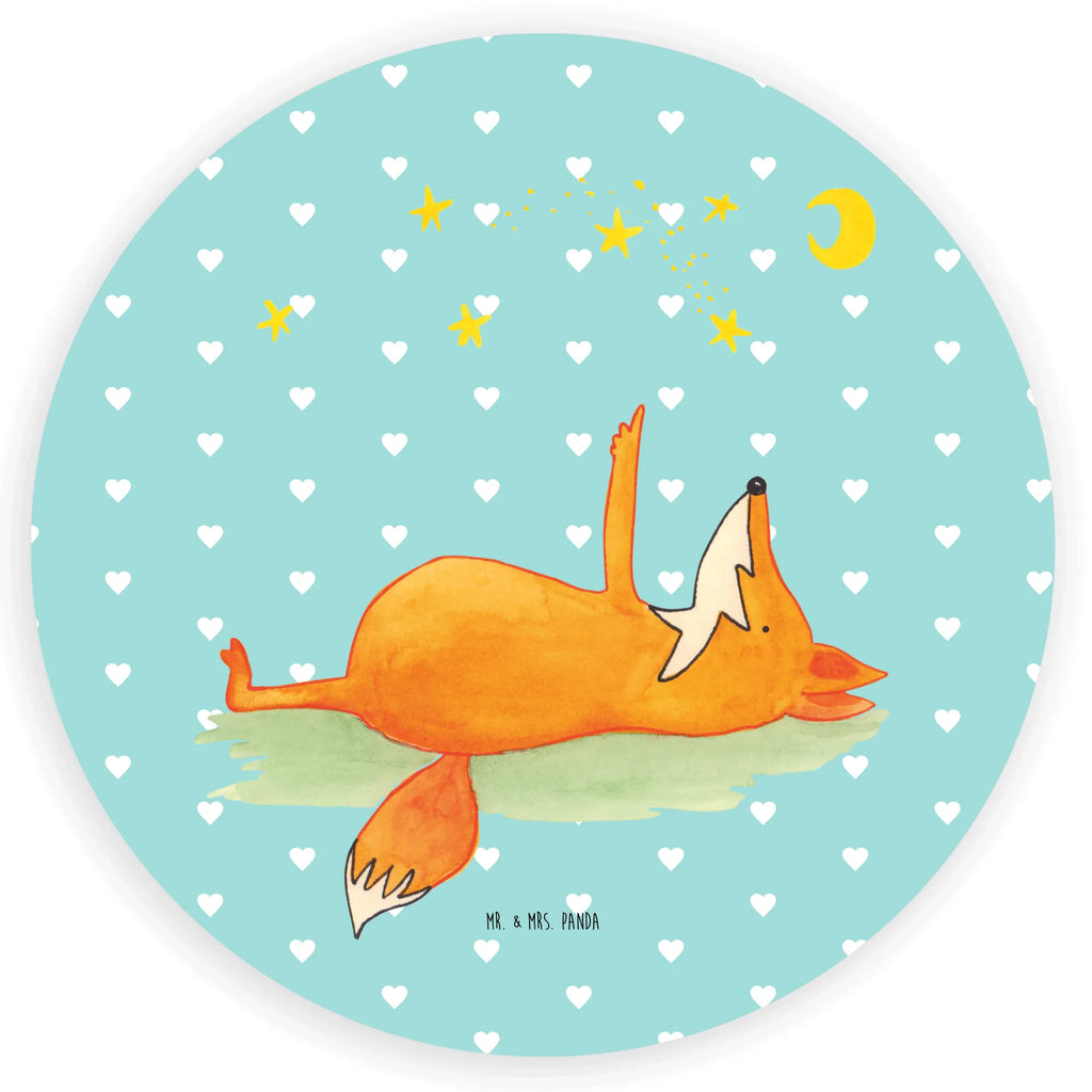 Round sticker Fox Stars UV-Beständiger Runder Sticker, Transparentes Rundetikett, Rundes Label, Matte Runde Aufkleber, Wasserfester Runder Aufkleber, Runde Haftfolie, Runde Aufkleber Für Verpackungen, Runde Aufkleber Für Kinderzimmer, Runde Papieraufkleber, Rundes Etikett, Farbiger Runder Aufkleber, Runde Etikettenrolle, Rundes Klebeetikett, Runde Klebepunkte, Kindergeburtstag, Runde Aufkleber Für Hochzeit, Blanko Rundaufkleber, Runde Vinylaufkleber, Glänzende Runde Aufkleber, Kreisrunder Aufkleber, Selbstklebender Runder Aufkleber, Weißes Rundlabel, Runde Beschriftungsetiketten, Sammeln, Rundes Siegel, Bedruckter Runder Aufkleber, Runde Aufkleber Set, Runde Aufkleber Für Flaschen, Runder Aufkleber, Runde Aufkleber Groß, Runder Sticker, Runde Stickerfolie, Runde Aufkleber Für Geschenke, Runde Klebefolie, Runde Aufkleber Klein, Fuchs, Tröstende Worte, Spruch schön, Romantik, Always Look On The Bright Side Of Life, Spruch Positiv, Füchse