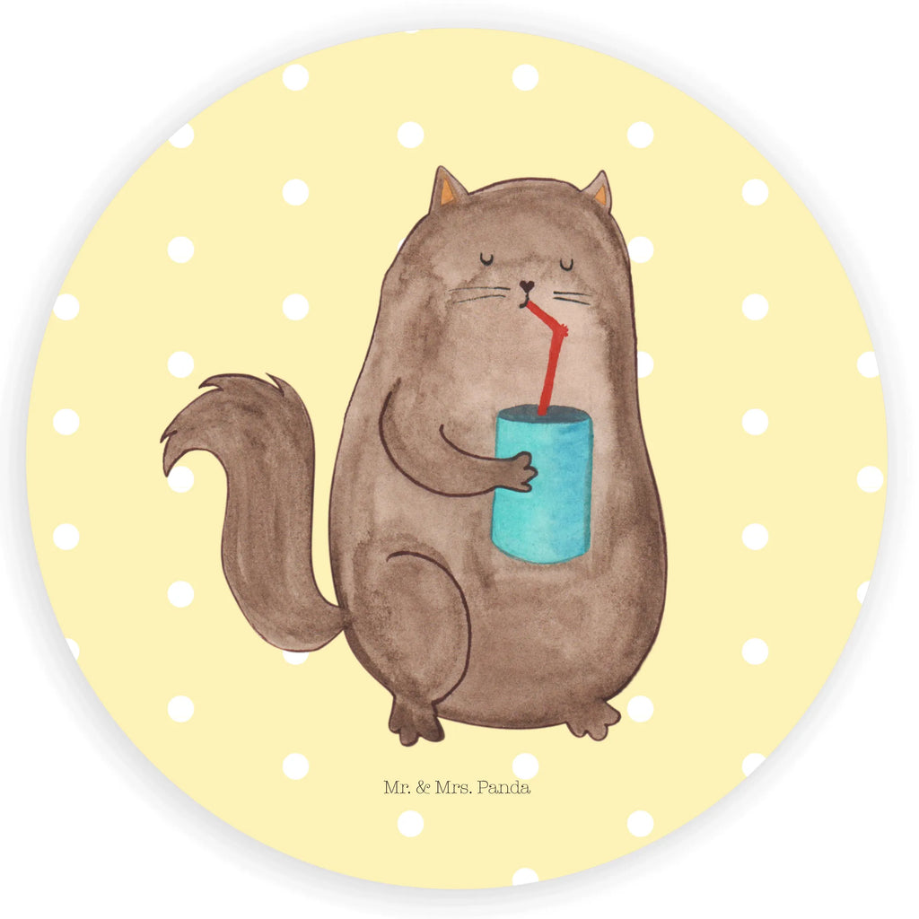 Rund Aufkleber Katze Dose Matte Runde Aufkleber, Farbiger Runder Aufkleber, Runder Aufkleber, Runde Aufkleber Groß, Glänzende Runde Aufkleber, Sammeln, Runde Aufkleber Für Hochzeit, Rundes Label, Bedruckter Runder Aufkleber, Runde Aufkleber Klein, Kindergarten, Runde Vinylaufkleber, Runde Papieraufkleber, Rundes Siegel, Rundes Etikett, Blanko Rundaufkleber, Kreisrunder Aufkleber, Runde Haftfolie, Runde Beschriftungsetiketten, Runde Aufkleber Für Flaschen, Weißes Rundlabel, Runde Aufkleber Für Geschenke, UV-Beständiger Runder Sticker, Runder Sticker, Selbstklebender Runder Aufkleber, Runde Aufkleber Für Kinderzimmer, Kindergeburtstag, Rundes Klebeetikett, Runde Klebepunkte, Wasserfester Runder Aufkleber, Runde Aufkleber Set, Runde Etikettenrolle, Runde Aufkleber Für Verpackungen, Runde Stickerfolie, Runde Klebefolie, Transparentes Rundetikett, Katzenmotiv, Katzenfan, Katzendeko, Katzenfreund, Katzenliebhaber, Katzenprodukte, Katzenartikel, Katzenaccessoires, Katzensouvenirs, Katzenliebhaberprodukte, Katzenmotive, Katze, Cat, Katzenhalter, Haustier, Cats, Katzenbesitzerin, Mietze, Futter, Kater, Katzen, Katzenfutter