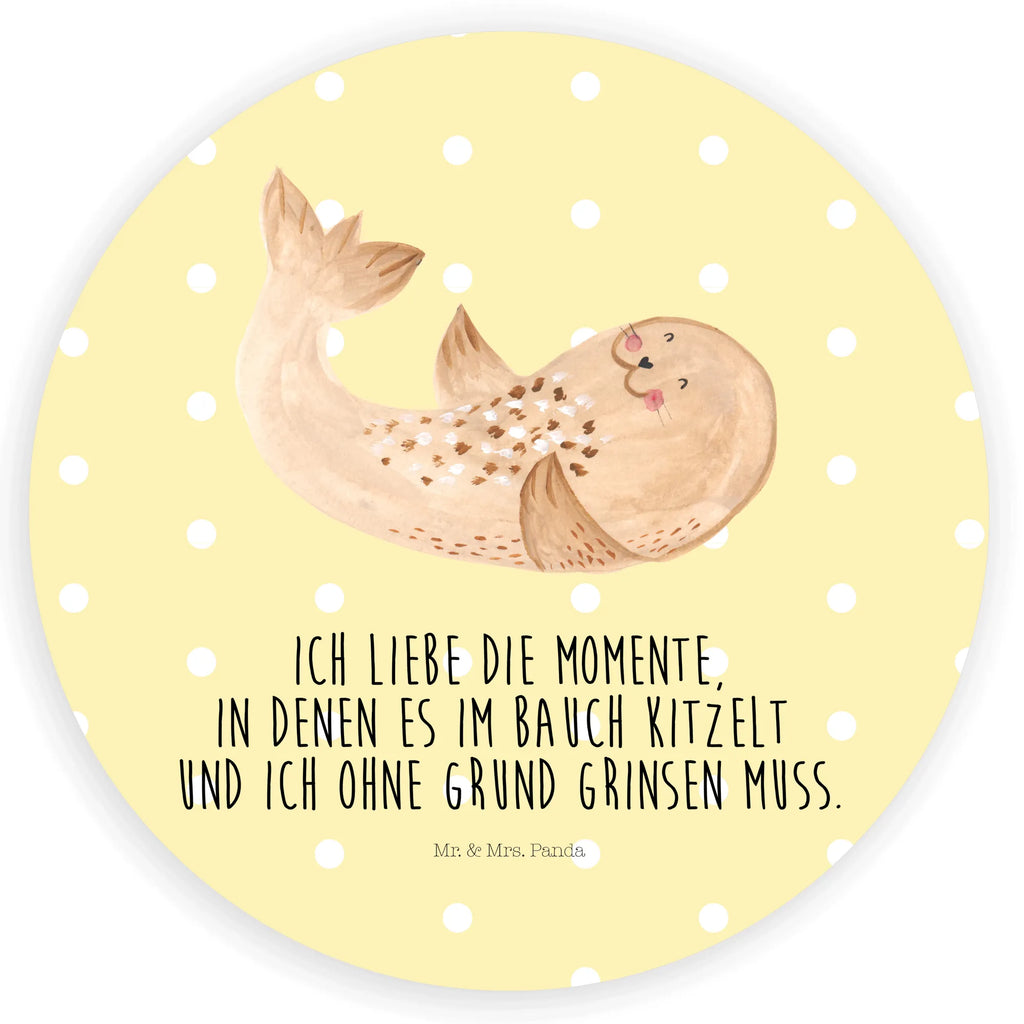 Rund Aufkleber Robbe liegend Runde Beschriftungsetiketten, Sammeln, Runde Aufkleber Groß, Runde Aufkleber Für Hochzeit, Runde Papieraufkleber, Runde Aufkleber Für Verpackungen, Runde Klebepunkte, Glänzende Runde Aufkleber, Runde Aufkleber Für Kinderzimmer, Rundes Label, Weißes Rundlabel, Transparentes Rundetikett, Runder Sticker, UV-Beständiger Runder Sticker, Runde Etikettenrolle, Runde Aufkleber Für Geschenke, Selbstklebender Runder Aufkleber, Rundes Siegel, Matte Runde Aufkleber, Bedruckter Runder Aufkleber, Rundes Klebeetikett, Runder Aufkleber, Runde Stickerfolie, Wasserfester Runder Aufkleber, Kindergeburtstag, Kreisrunder Aufkleber, Runde Aufkleber Set, Rundes Etikett, Blanko Rundaufkleber, Runde Aufkleber Klein, Runde Klebefolie, Farbiger Runder Aufkleber, Runde Aufkleber Für Flaschen, Runde Vinylaufkleber, Runde Haftfolie, Tiermotive, Lustige Sprüche, Tiere, Gute Laune, Freude, Meerestier, Robben, Robbe, Nordsee, Ostsee, Lachen, Seehund, Strand