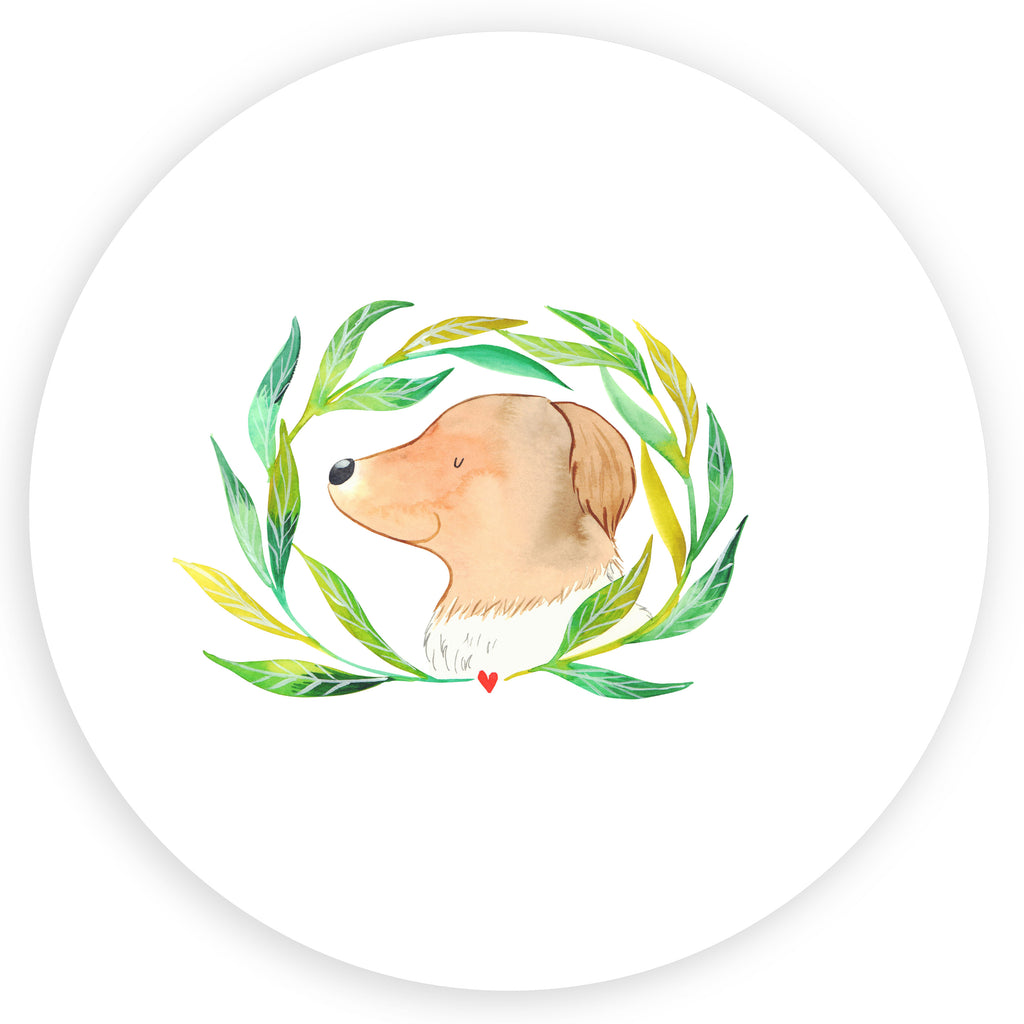 Round sticker Dog Flower Sammeln, Rundes Klebeetikett, Runde Aufkleber Set, Weißes Rundlabel, Farbiger Runder Aufkleber, Runde Klebepunkte, Runde Aufkleber Für Geschenke, Runde Aufkleber Für Flaschen, Runder Aufkleber, Blanko Rundaufkleber, Kreisrunder Aufkleber, Selbstklebender Runder Aufkleber, Matte Runde Aufkleber, UV-Beständiger Runder Sticker, Wasserfester Runder Aufkleber, Runde Stickerfolie, Rundes Label, Bedruckter Runder Aufkleber, Runde Vinylaufkleber, Runde Papieraufkleber, Runde Beschriftungsetiketten, Runde Aufkleber Für Verpackungen, Runder Sticker, Runde Aufkleber Für Hochzeit, Runde Haftfolie, Transparentes Rundetikett, Runde Aufkleber Groß, Runde Klebefolie, Glänzende Runde Aufkleber, Runde Aufkleber Klein, Runde Etikettenrolle, Kindergeburtstag, Rundes Siegel, Runde Aufkleber Für Kinderzimmer, Rundes Etikett, Tierliebhaber, Haustier, Hund, Hundemotiv, Sprüche, Hunderasse, Hundebesitzer, Hunde, Hundeglück, Therapie, Selbsttherapie, Hundeliebe, Ranke