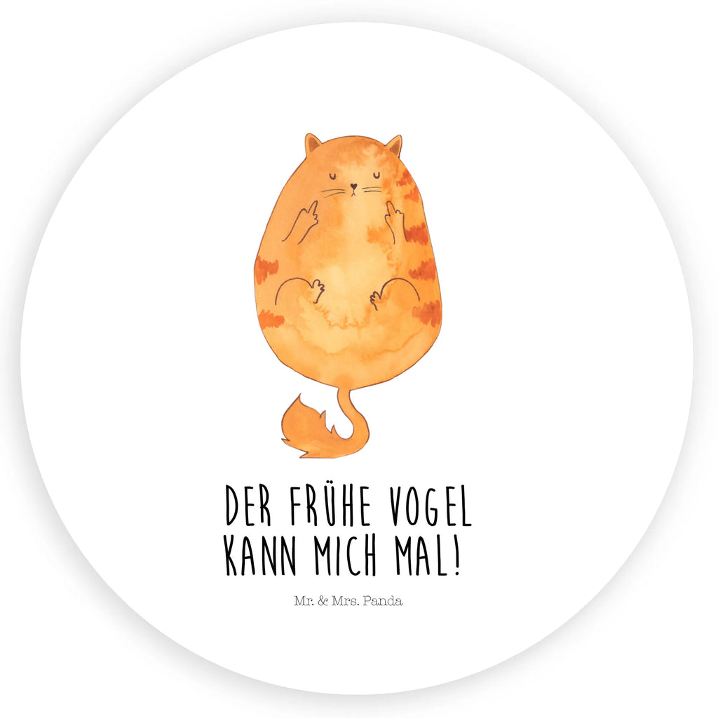 Rund Aufkleber Katze Frühaufsteher UV-Beständiger Runder Sticker, Rundes Klebeetikett, Rundes Siegel, Rundes Label, Selbstklebender Runder Aufkleber, Wasserfester Runder Aufkleber, Runde Aufkleber Für Geschenke, Kindergeburtstag, Transparentes Rundetikett, Weißes Rundlabel, Runde Aufkleber Für Hochzeit, Runder Sticker, Runde Papieraufkleber, Bedruckter Runder Aufkleber, Runde Klebefolie, Runde Etikettenrolle, Runde Aufkleber Groß, Farbiger Runder Aufkleber, Runde Vinylaufkleber, Matte Runde Aufkleber, Kreisrunder Aufkleber, Runde Klebepunkte, Runde Aufkleber Für Kinderzimmer, Rundes Etikett, Runde Aufkleber Klein, Runde Beschriftungsetiketten, Sammeln, Runde Stickerfolie, Runde Aufkleber Set, Runde Aufkleber Für Verpackungen, Runder Aufkleber, Glänzende Runde Aufkleber, Runde Haftfolie, Blanko Rundaufkleber, Runde Aufkleber Für Flaschen, Katzenmotiv, Katzenfan, Katzendeko, Katzenfreund, Katzenliebhaber, Katzenprodukte, Katzenartikel, Katzenaccessoires, Katzensouvenirs, Katzenliebhaberprodukte, Katzenmotive, Katze, Mietze, Morgenmuffel, Kaffee, Frühaufsteher, Katzen, Kater, Der Frühe Vogel Kann Mich Mal