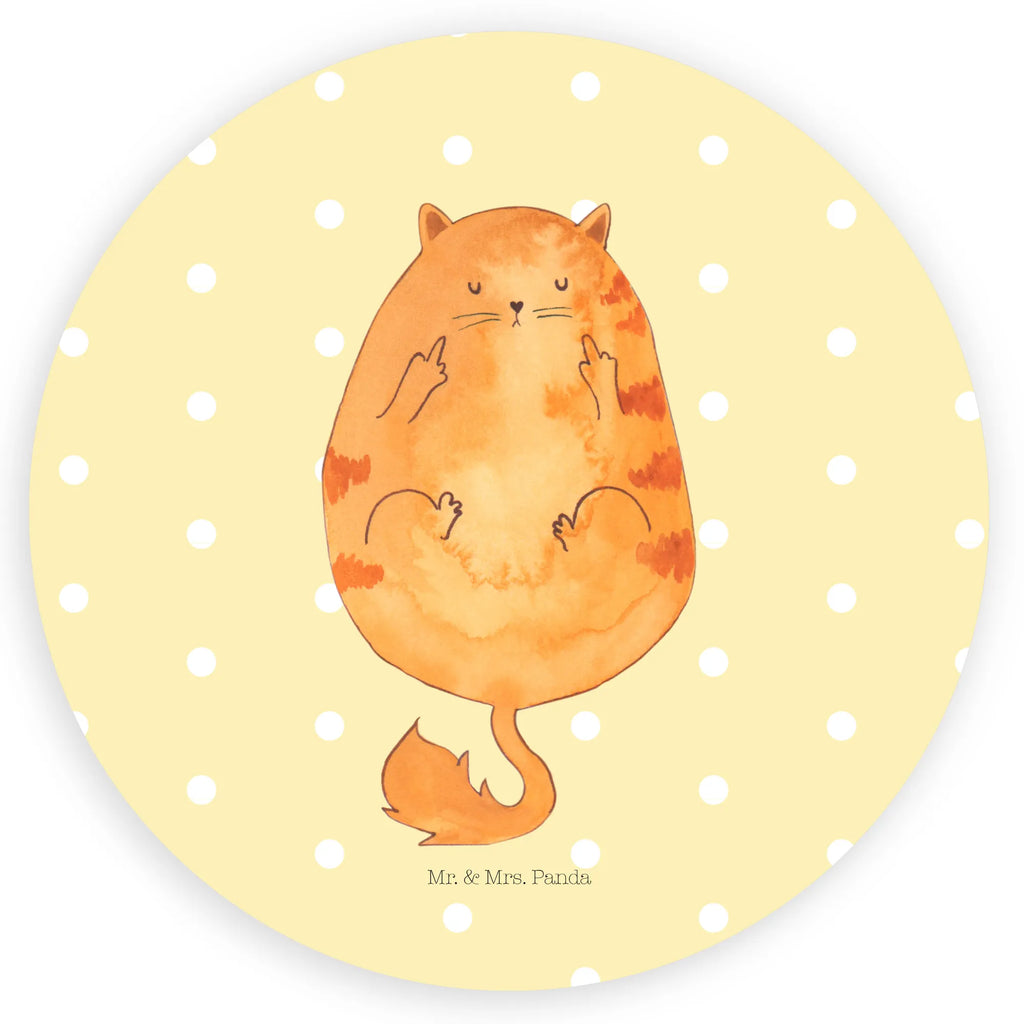 Rund Aufkleber Katze Frühaufsteher UV-Beständiger Runder Sticker, Rundes Klebeetikett, Rundes Siegel, Rundes Label, Selbstklebender Runder Aufkleber, Wasserfester Runder Aufkleber, Runde Aufkleber Für Geschenke, Kindergeburtstag, Transparentes Rundetikett, Weißes Rundlabel, Runde Aufkleber Für Hochzeit, Runder Sticker, Runde Papieraufkleber, Bedruckter Runder Aufkleber, Runde Klebefolie, Runde Etikettenrolle, Runde Aufkleber Groß, Farbiger Runder Aufkleber, Runde Vinylaufkleber, Matte Runde Aufkleber, Kreisrunder Aufkleber, Runde Klebepunkte, Runde Aufkleber Für Kinderzimmer, Rundes Etikett, Runde Aufkleber Klein, Runde Beschriftungsetiketten, Sammeln, Runde Stickerfolie, Runde Aufkleber Set, Runde Aufkleber Für Verpackungen, Runder Aufkleber, Glänzende Runde Aufkleber, Runde Haftfolie, Blanko Rundaufkleber, Runde Aufkleber Für Flaschen, Katzenmotiv, Katzenfan, Katzendeko, Katzenfreund, Katzenliebhaber, Katzenprodukte, Katzenartikel, Katzenaccessoires, Katzensouvenirs, Katzenliebhaberprodukte, Katzenmotive, Katze, Mietze, Morgenmuffel, Kaffee, Frühaufsteher, Katzen, Kater, Der Frühe Vogel Kann Mich Mal