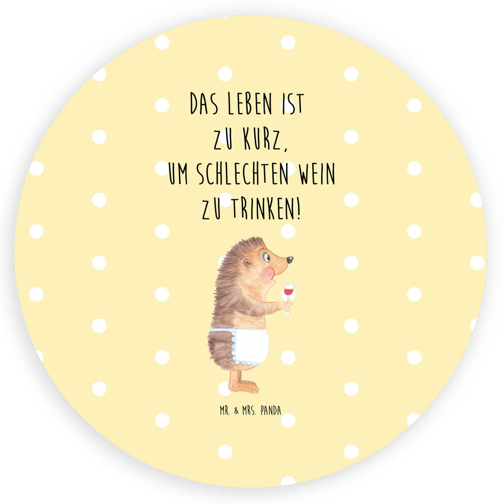 Round sticker Hedgehog wine Rundes Label, Kreisrunder Aufkleber, Rundes Siegel, Kindergeburtstag, Blanko Rundaufkleber, Rundes Etikett, Runder Aufkleber, Runde Klebefolie, Selbstklebender Runder Aufkleber, Weißes Rundlabel, Runde Klebepunkte, Matte Runde Aufkleber, Sammeln, Runde Stickerfolie, Transparentes Rundetikett, Wasserfester Runder Aufkleber, Runde Aufkleber Für Geschenke, Runde Vinylaufkleber, UV-Beständiger Runder Sticker, Runde Papieraufkleber, Runde Aufkleber Klein, Runde Aufkleber Für Verpackungen, Runde Haftfolie, Bedruckter Runder Aufkleber, Runde Etikettenrolle, Glänzende Runde Aufkleber, Runde Aufkleber Für Kinderzimmer, Runder Sticker, Runde Aufkleber Set, Runde Beschriftungsetiketten, Rundes Klebeetikett, Farbiger Runder Aufkleber, Runde Aufkleber Für Flaschen, Runde Aufkleber Für Hochzeit, Runde Aufkleber Groß, Tiermotive, Lustige Sprüche, Tiere, Gute Laune, Weißwein, Igel, Weinglas, Geschenk Weintrinker, Wein trinken, Wein Deko, Wein Spruch, Rotwein, Geschenk Weinliebhaber
