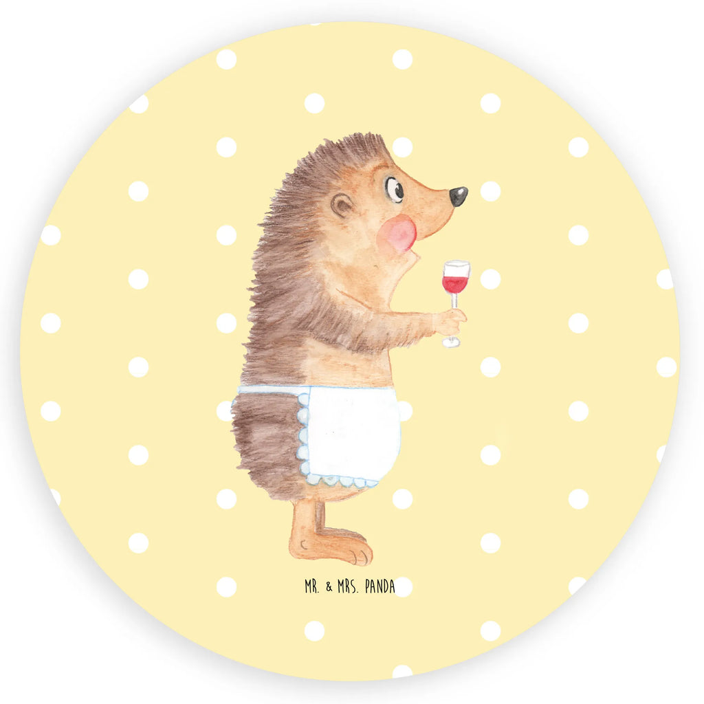 Round sticker Hedgehog wine Rundes Label, Kreisrunder Aufkleber, Rundes Siegel, Kindergeburtstag, Blanko Rundaufkleber, Rundes Etikett, Runder Aufkleber, Runde Klebefolie, Selbstklebender Runder Aufkleber, Weißes Rundlabel, Runde Klebepunkte, Matte Runde Aufkleber, Sammeln, Runde Stickerfolie, Transparentes Rundetikett, Wasserfester Runder Aufkleber, Runde Aufkleber Für Geschenke, Runde Vinylaufkleber, UV-Beständiger Runder Sticker, Runde Papieraufkleber, Runde Aufkleber Klein, Runde Aufkleber Für Verpackungen, Runde Haftfolie, Bedruckter Runder Aufkleber, Runde Etikettenrolle, Glänzende Runde Aufkleber, Runde Aufkleber Für Kinderzimmer, Runder Sticker, Runde Aufkleber Set, Runde Beschriftungsetiketten, Rundes Klebeetikett, Farbiger Runder Aufkleber, Runde Aufkleber Für Flaschen, Runde Aufkleber Für Hochzeit, Runde Aufkleber Groß, Tiermotive, Lustige Sprüche, Tiere, Gute Laune, Weißwein, Igel, Weinglas, Geschenk Weintrinker, Wein trinken, Wein Deko, Wein Spruch, Rotwein, Geschenk Weinliebhaber