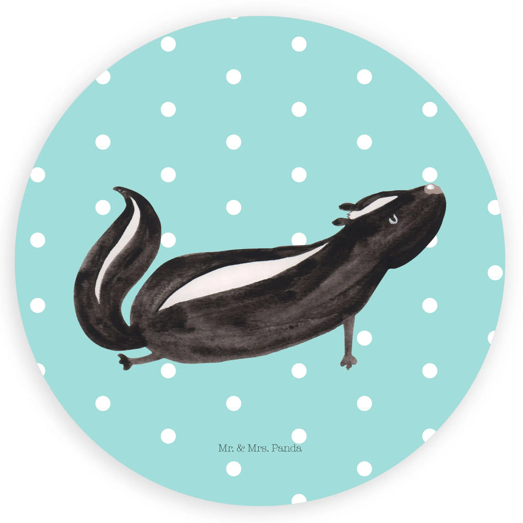 Rund Aufkleber Stinktier Yoga Runde Aufkleber Set, Runde Etikettenrolle, Rundes Label, Runde Aufkleber Groß, Selbstklebender Runder Aufkleber, Runde Aufkleber Für Kinderzimmer, Runde Beschriftungsetiketten, Weißes Rundlabel, UV-Beständiger Runder Sticker, Blanko Rundaufkleber, Rundes Klebeetikett, Transparentes Rundetikett, Runde Aufkleber Klein, Rundes Siegel, Kindergeburtstag, Runde Aufkleber Für Flaschen, Rundes Etikett, Runde Vinylaufkleber, Runde Haftfolie, Runder Sticker, Runde Aufkleber Für Geschenke, Farbiger Runder Aufkleber, Runde Aufkleber Für Hochzeit, Wasserfester Runder Aufkleber, Runder Aufkleber, Runde Stickerfolie, Runde Papieraufkleber, Runde Klebepunkte, Sammeln, Kreisrunder Aufkleber, Runde Klebefolie, Bedruckter Runder Aufkleber, Matte Runde Aufkleber, Runde Aufkleber Für Verpackungen, Glänzende Runde Aufkleber, Stinktier, Skunk, Lache, Lebe, Liebe, Yoga, Raubtier, Wildtier, Namaste, Stinker, Stinki