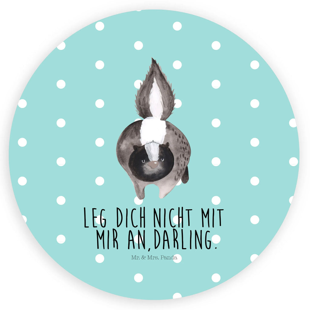 Round sticker skunk attack Transparentes Rundetikett, Rundes Etikett, Runder Aufkleber, Runde Beschriftungsetiketten, Runde Etikettenrolle, Runde Papieraufkleber, Runde Aufkleber Für Verpackungen, Runder Sticker, Runde Aufkleber Klein, Rundes Label, Runde Vinylaufkleber, Wasserfester Runder Aufkleber, Rundes Siegel, Runde Aufkleber Für Geschenke, Blanko Rundaufkleber, Glänzende Runde Aufkleber, Farbiger Runder Aufkleber, UV-Beständiger Runder Sticker, Sammeln, Runde Aufkleber Set, Runde Stickerfolie, Bedruckter Runder Aufkleber, Runde Haftfolie, Weißes Rundlabel, Runde Aufkleber Für Hochzeit, Runde Klebefolie, Selbstklebender Runder Aufkleber, Kindergeburtstag, Kreisrunder Aufkleber, Runde Aufkleber Für Kinderzimmer, Runde Aufkleber Für Flaschen, Rundes Klebeetikett, Matte Runde Aufkleber, Runde Klebepunkte, Runde Aufkleber Groß, Stinktier, Skunk, Wildtier, Drohung, Stinki, wütend, Raubtier, Stinker