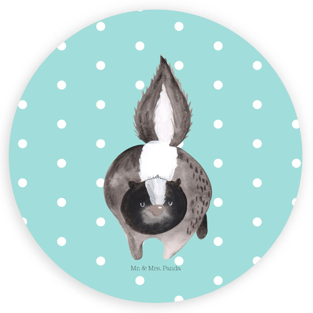 Round sticker skunk attack Transparentes Rundetikett, Rundes Etikett, Runder Aufkleber, Runde Beschriftungsetiketten, Runde Etikettenrolle, Runde Papieraufkleber, Runde Aufkleber Für Verpackungen, Runder Sticker, Runde Aufkleber Klein, Rundes Label, Runde Vinylaufkleber, Wasserfester Runder Aufkleber, Rundes Siegel, Runde Aufkleber Für Geschenke, Blanko Rundaufkleber, Glänzende Runde Aufkleber, Farbiger Runder Aufkleber, UV-Beständiger Runder Sticker, Sammeln, Runde Aufkleber Set, Runde Stickerfolie, Bedruckter Runder Aufkleber, Runde Haftfolie, Weißes Rundlabel, Runde Aufkleber Für Hochzeit, Runde Klebefolie, Selbstklebender Runder Aufkleber, Kindergeburtstag, Kreisrunder Aufkleber, Runde Aufkleber Für Kinderzimmer, Runde Aufkleber Für Flaschen, Rundes Klebeetikett, Matte Runde Aufkleber, Runde Klebepunkte, Runde Aufkleber Groß, Stinktier, Skunk, Wildtier, Drohung, Stinki, wütend, Raubtier, Stinker