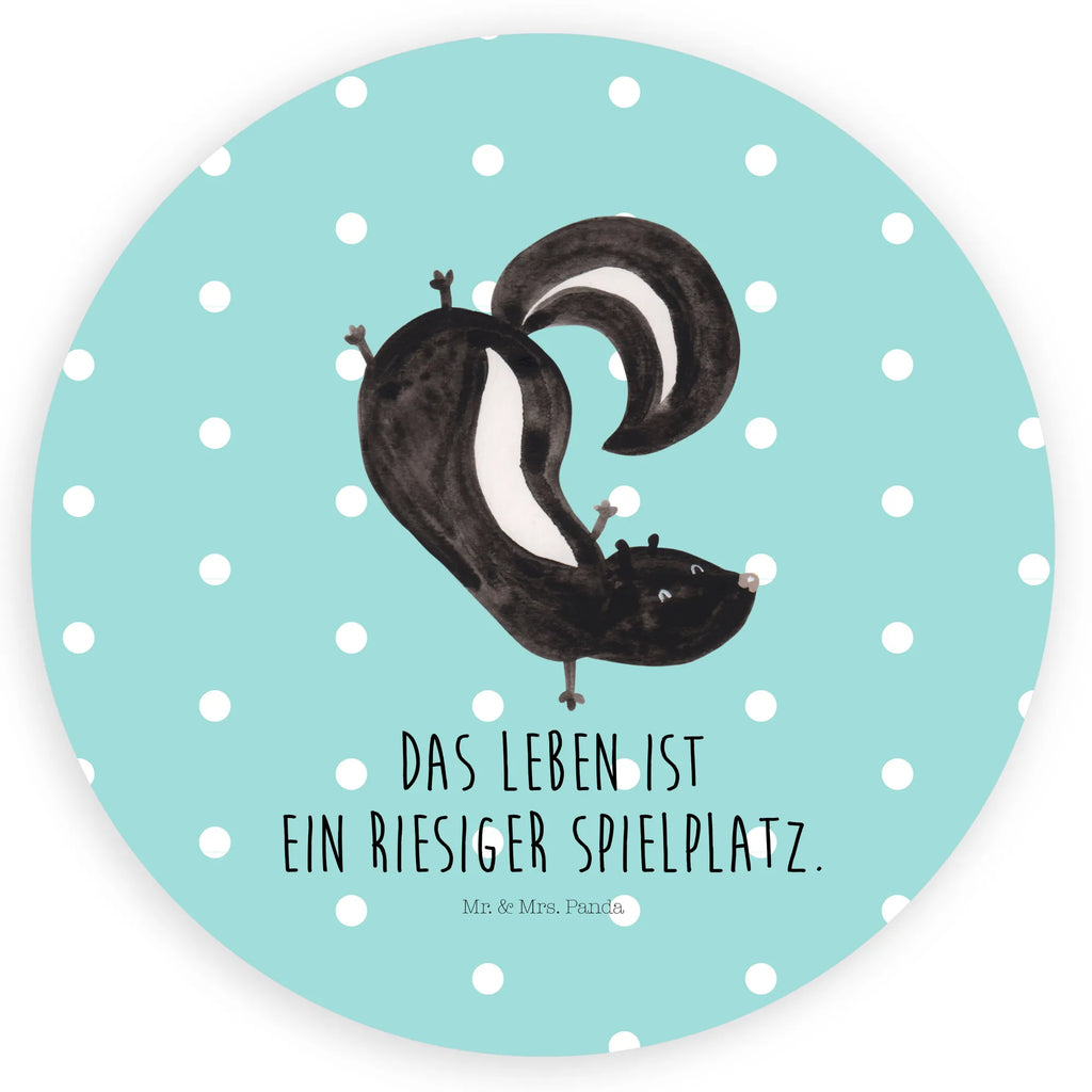 120mm okrągła naklejka skunks stojka Blanko Rundaufkleber, Rundes Siegel, Runde Haftfolie, Runde Vinylaufkleber, Selbstklebender Runder Aufkleber, Runde Aufkleber Für Verpackungen, Runder Aufkleber, Transparentes Rundetikett, Runde Klebepunkte, Runde Papieraufkleber, Runde Aufkleber Für Hochzeit, Runde Stickerfolie, Wasserfester Runder Aufkleber, Matte Runde Aufkleber, Runde Aufkleber Set, Farbiger Runder Aufkleber, Rundes Klebeetikett, Runde Aufkleber Für Flaschen, Runde Aufkleber Für Kinderzimmer, Glänzende Runde Aufkleber, Runde Beschriftungsetiketten, Bedruckter Runder Aufkleber, Rundes Etikett, Runde Aufkleber Für Geschenke, Runde Aufkleber Klein, Rundes Label, Runde Aufkleber Groß, Runder Sticker, Kreisrunder Aufkleber, Runde Etikettenrolle, UV-Beständiger Runder Sticker, Kindergeburtstag, Sammeln, Runde Klebefolie, Weißes Rundlabel, Stinktier, Skunk, Spielplatz, Stinki, Raubtier, Kind, Wildtier, Stinker, Verpielt