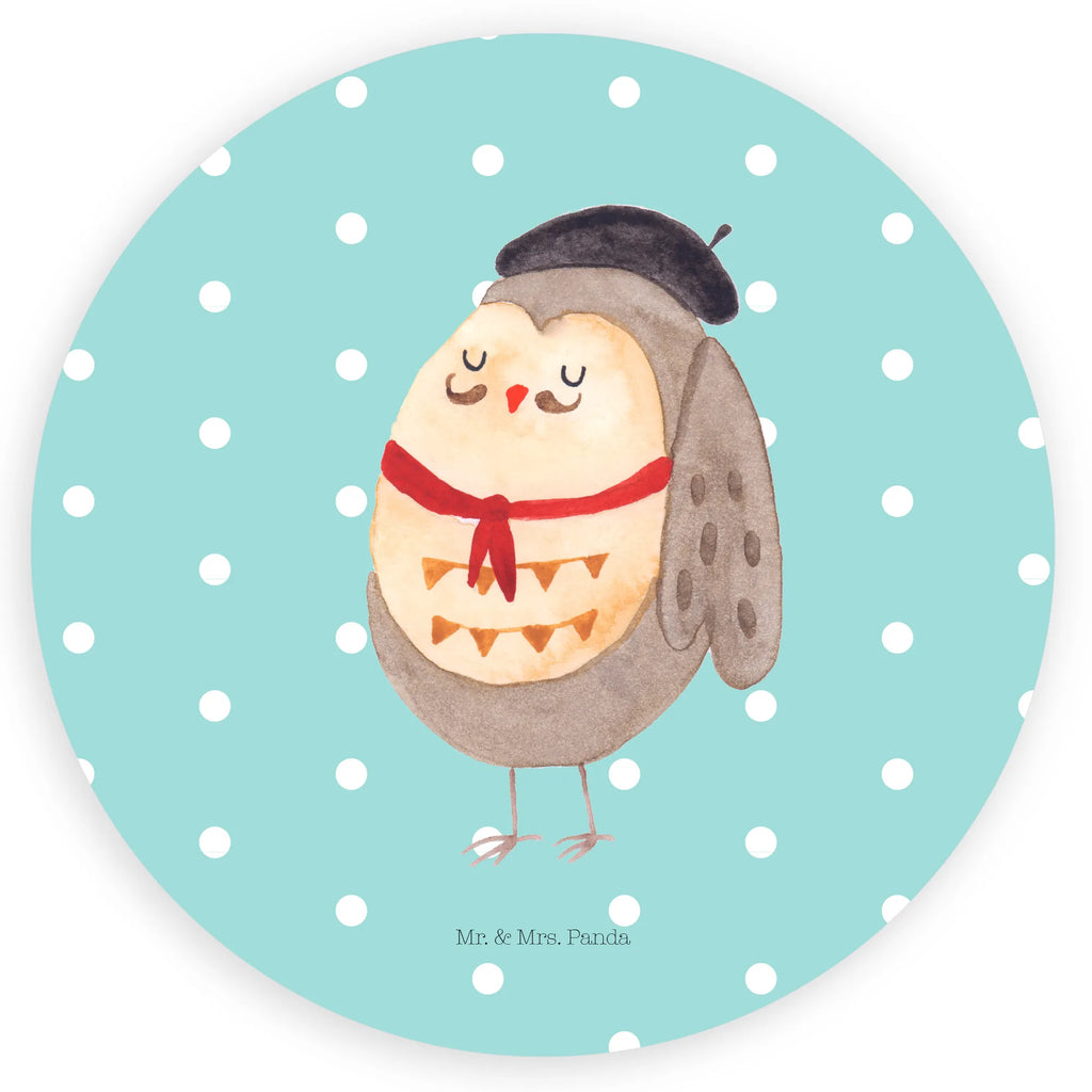 Rund Aufkleber Eule Französisch Bedruckter Runder Aufkleber, Blanko Rundaufkleber, Farbiger Runder Aufkleber, Runde Beschriftungsetiketten, Runde Aufkleber Klein, Rundes Klebeetikett, Sammeln, Runde Haftfolie, Matte Runde Aufkleber, Runder Sticker, Runder Aufkleber, Rundes Label, Weißes Rundlabel, Kreisrunder Aufkleber, Kindergeburtstag, Runde Aufkleber Für Kinderzimmer, Runde Etikettenrolle, Glänzende Runde Aufkleber, Rundes Siegel, Runde Aufkleber Für Hochzeit, Wasserfester Runder Aufkleber, Runde Aufkleber Set, Runde Papieraufkleber, Runde Stickerfolie, Transparentes Rundetikett, Rundes Etikett, Selbstklebender Runder Aufkleber, UV-Beständiger Runder Sticker, Runde Klebepunkte, Runde Klebefolie, Runde Aufkleber Für Flaschen, Runde Vinylaufkleber, Runde Aufkleber Groß, Runde Aufkleber Für Geschenke, Runde Aufkleber Für Verpackungen, Eule, Spruch Französisch, Spruch schön, Das Leben Ist schön, Owl, Hibou, Frankreich, La Vie Est Belle, Eule Deko, Eulen