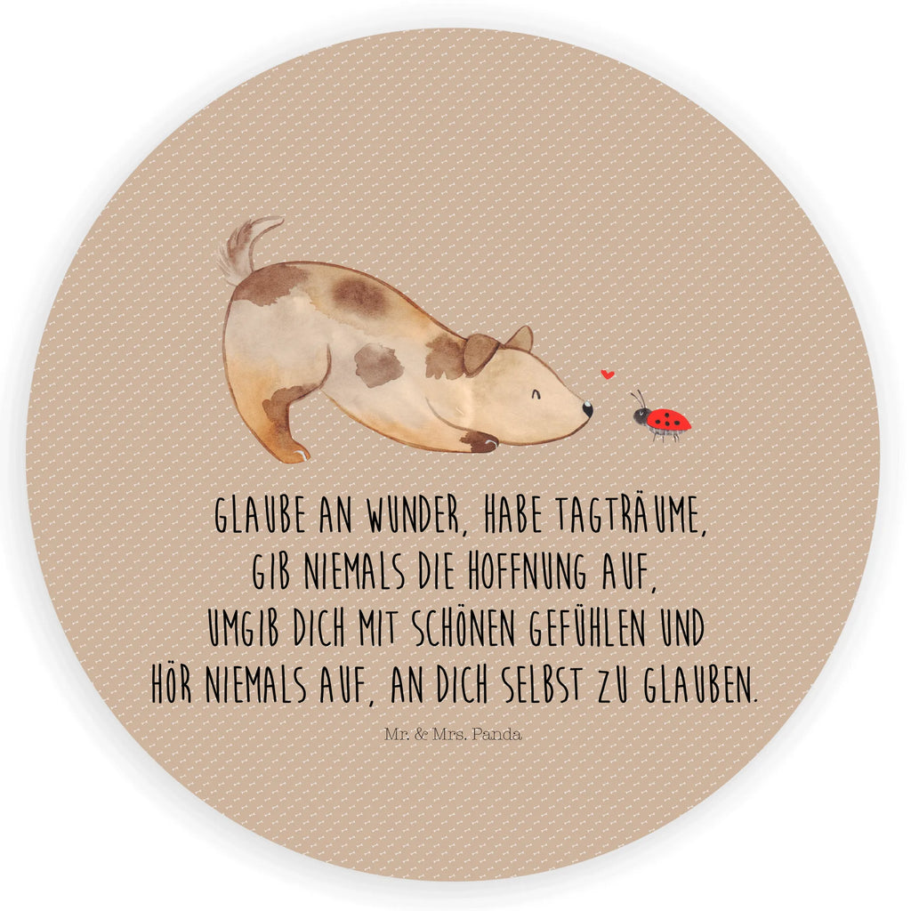 Rund Aufkleber Hund Marienkäfer 40 Mm Runde Hochzeitsaufkleber, Kindergeburtstag, 40 Mm Rundes Label, 40 Mm Runder Aufkleber, 40 Mm Runde Adressaufkleber, 40 Mm Runde Glanzaufkleber, 40 Mm Runde Aufkleberrolle, 40 Mm Runde Öko-Aufkleber, 40 Mm Vinyl-Kreisaufkleber, 40 Mm Rundes Etikett, 40 Mm Blanko Rundaufkleber, 40 Mm Selbstklebender Kreis, 40 Mm Kreisaufkleber, 40 Mm Runde UV-beständige Aufkleber, 40 Mm Runde Dekosticker, 40 Mm Runde Sicherheitsaufkleber, 40 Mm Runde Marmeladenetiketten, 40 Mm Runde Klebefolie, 40 Mm Runde Gewürzetiketten, 40 Mm Runde Pralinenaufkleber, 40 Mm Runde Haftfolie, 40 Mm Runde Siegelaufkleber, 40 Mm Runde Etiketten, 40 Mm Runde Mattaufkleber, 40 Mm Papier-Kreisaufkleber, 40 Mm Runde Wasserfeste Sticker, 40 Mm Runde Kinderaufkleber, 40 Mm Bedruckbarer Rundsticker, 40 Mm Runde Klebepunkte, 40 Mm Kork-Kreisuntersetzer, 40 Mm Runde Versandaufkleber, 40 Mm Runde Stickerfolie, 40 Mm Runde Produktaufkleber, 40 Mm Rundaufkleber, 40 Mm Runde Gastgeschenkaufkleber, 40 Mm Kreisrunder Sticker, 40 Mm Rundes Logo-Etikett, 40 Mm Runde Einladungsetiketten, 40 Mm Runde Transparentsticker, Hundebesitzer, Hunderasse, Hundemotiv, Haustier, Tierliebhaber, Hund, Sprüche, Marienkäfer, Hundespruch, Hunde, Mischlinghund, Mischling