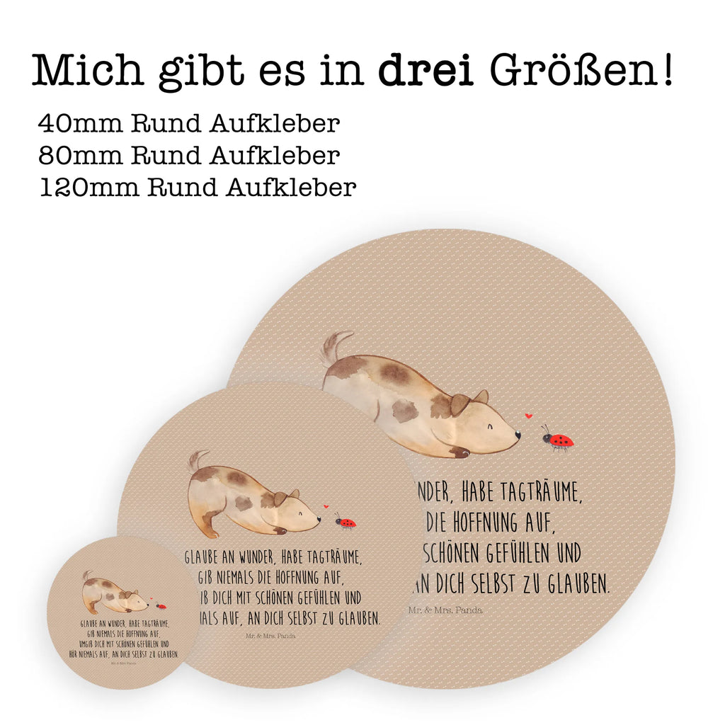 Rund Aufkleber Hund Marienkäfer 40 Mm Runde Hochzeitsaufkleber, Kindergeburtstag, 40 Mm Rundes Label, 40 Mm Runder Aufkleber, 40 Mm Runde Adressaufkleber, 40 Mm Runde Glanzaufkleber, 40 Mm Runde Aufkleberrolle, 40 Mm Runde Öko-Aufkleber, 40 Mm Vinyl-Kreisaufkleber, 40 Mm Rundes Etikett, 40 Mm Blanko Rundaufkleber, 40 Mm Selbstklebender Kreis, 40 Mm Kreisaufkleber, 40 Mm Runde UV-beständige Aufkleber, 40 Mm Runde Dekosticker, 40 Mm Runde Sicherheitsaufkleber, 40 Mm Runde Marmeladenetiketten, 40 Mm Runde Klebefolie, 40 Mm Runde Gewürzetiketten, 40 Mm Runde Pralinenaufkleber, 40 Mm Runde Haftfolie, 40 Mm Runde Siegelaufkleber, 40 Mm Runde Etiketten, 40 Mm Runde Mattaufkleber, 40 Mm Papier-Kreisaufkleber, 40 Mm Runde Wasserfeste Sticker, 40 Mm Runde Kinderaufkleber, 40 Mm Bedruckbarer Rundsticker, 40 Mm Runde Klebepunkte, 40 Mm Kork-Kreisuntersetzer, 40 Mm Runde Versandaufkleber, 40 Mm Runde Stickerfolie, 40 Mm Runde Produktaufkleber, 40 Mm Rundaufkleber, 40 Mm Runde Gastgeschenkaufkleber, 40 Mm Kreisrunder Sticker, 40 Mm Rundes Logo-Etikett, 40 Mm Runde Einladungsetiketten, 40 Mm Runde Transparentsticker, Hundebesitzer, Hunderasse, Hundemotiv, Haustier, Tierliebhaber, Hund, Sprüche, Marienkäfer, Hundespruch, Hunde, Mischlinghund, Mischling