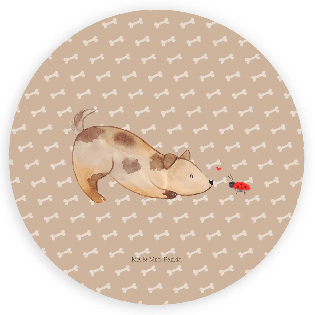 Rund Aufkleber Hund Marienkäfer 40 Mm Runde Hochzeitsaufkleber, Kindergeburtstag, 40 Mm Rundes Label, 40 Mm Runder Aufkleber, 40 Mm Runde Adressaufkleber, 40 Mm Runde Glanzaufkleber, 40 Mm Runde Aufkleberrolle, 40 Mm Runde Öko-Aufkleber, 40 Mm Vinyl-Kreisaufkleber, 40 Mm Rundes Etikett, 40 Mm Blanko Rundaufkleber, 40 Mm Selbstklebender Kreis, 40 Mm Kreisaufkleber, 40 Mm Runde UV-beständige Aufkleber, 40 Mm Runde Dekosticker, 40 Mm Runde Sicherheitsaufkleber, 40 Mm Runde Marmeladenetiketten, 40 Mm Runde Klebefolie, 40 Mm Runde Gewürzetiketten, 40 Mm Runde Pralinenaufkleber, 40 Mm Runde Haftfolie, 40 Mm Runde Siegelaufkleber, 40 Mm Runde Etiketten, 40 Mm Runde Mattaufkleber, 40 Mm Papier-Kreisaufkleber, 40 Mm Runde Wasserfeste Sticker, 40 Mm Runde Kinderaufkleber, 40 Mm Bedruckbarer Rundsticker, 40 Mm Runde Klebepunkte, 40 Mm Kork-Kreisuntersetzer, 40 Mm Runde Versandaufkleber, 40 Mm Runde Stickerfolie, 40 Mm Runde Produktaufkleber, 40 Mm Rundaufkleber, 40 Mm Runde Gastgeschenkaufkleber, 40 Mm Kreisrunder Sticker, 40 Mm Rundes Logo-Etikett, 40 Mm Runde Einladungsetiketten, 40 Mm Runde Transparentsticker, Hundebesitzer, Hunderasse, Hundemotiv, Haustier, Tierliebhaber, Hund, Sprüche, Marienkäfer, Hundespruch, Hunde, Mischlinghund, Mischling