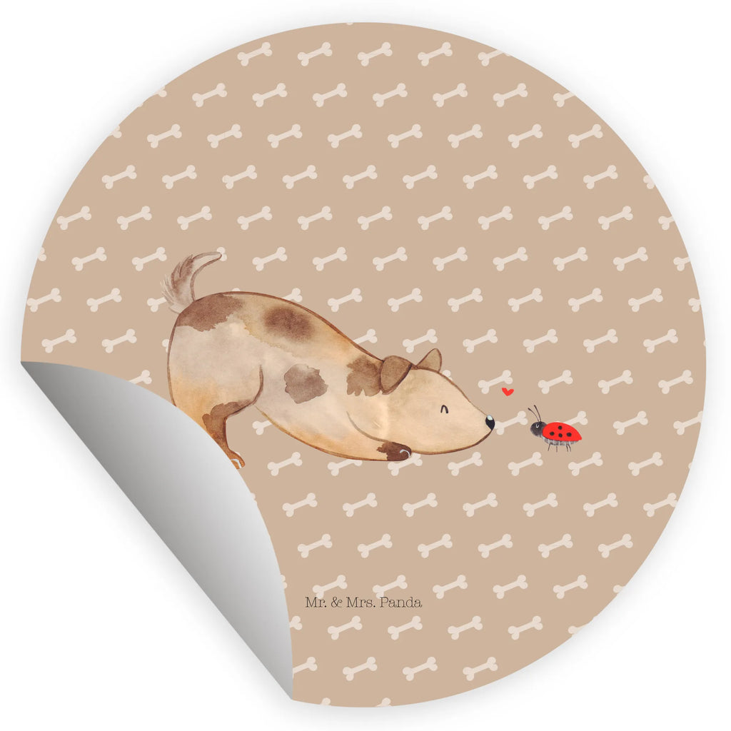 Rund Aufkleber Hund Marienkäfer 40 Mm Runde Hochzeitsaufkleber, Kindergeburtstag, 40 Mm Rundes Label, 40 Mm Runder Aufkleber, 40 Mm Runde Adressaufkleber, 40 Mm Runde Glanzaufkleber, 40 Mm Runde Aufkleberrolle, 40 Mm Runde Öko-Aufkleber, 40 Mm Vinyl-Kreisaufkleber, 40 Mm Rundes Etikett, 40 Mm Blanko Rundaufkleber, 40 Mm Selbstklebender Kreis, 40 Mm Kreisaufkleber, 40 Mm Runde UV-beständige Aufkleber, 40 Mm Runde Dekosticker, 40 Mm Runde Sicherheitsaufkleber, 40 Mm Runde Marmeladenetiketten, 40 Mm Runde Klebefolie, 40 Mm Runde Gewürzetiketten, 40 Mm Runde Pralinenaufkleber, 40 Mm Runde Haftfolie, 40 Mm Runde Siegelaufkleber, 40 Mm Runde Etiketten, 40 Mm Runde Mattaufkleber, 40 Mm Papier-Kreisaufkleber, 40 Mm Runde Wasserfeste Sticker, 40 Mm Runde Kinderaufkleber, 40 Mm Bedruckbarer Rundsticker, 40 Mm Runde Klebepunkte, 40 Mm Kork-Kreisuntersetzer, 40 Mm Runde Versandaufkleber, 40 Mm Runde Stickerfolie, 40 Mm Runde Produktaufkleber, 40 Mm Rundaufkleber, 40 Mm Runde Gastgeschenkaufkleber, 40 Mm Kreisrunder Sticker, 40 Mm Rundes Logo-Etikett, 40 Mm Runde Einladungsetiketten, 40 Mm Runde Transparentsticker, Hundebesitzer, Hunderasse, Hundemotiv, Haustier, Tierliebhaber, Hund, Sprüche, Marienkäfer, Hundespruch, Hunde, Mischlinghund, Mischling