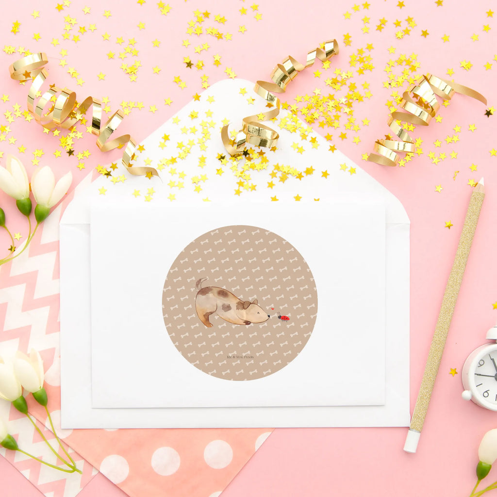 Rund Aufkleber Hund Marienkäfer 40 Mm Runde Hochzeitsaufkleber, Kindergeburtstag, 40 Mm Rundes Label, 40 Mm Runder Aufkleber, 40 Mm Runde Adressaufkleber, 40 Mm Runde Glanzaufkleber, 40 Mm Runde Aufkleberrolle, 40 Mm Runde Öko-Aufkleber, 40 Mm Vinyl-Kreisaufkleber, 40 Mm Rundes Etikett, 40 Mm Blanko Rundaufkleber, 40 Mm Selbstklebender Kreis, 40 Mm Kreisaufkleber, 40 Mm Runde UV-beständige Aufkleber, 40 Mm Runde Dekosticker, 40 Mm Runde Sicherheitsaufkleber, 40 Mm Runde Marmeladenetiketten, 40 Mm Runde Klebefolie, 40 Mm Runde Gewürzetiketten, 40 Mm Runde Pralinenaufkleber, 40 Mm Runde Haftfolie, 40 Mm Runde Siegelaufkleber, 40 Mm Runde Etiketten, 40 Mm Runde Mattaufkleber, 40 Mm Papier-Kreisaufkleber, 40 Mm Runde Wasserfeste Sticker, 40 Mm Runde Kinderaufkleber, 40 Mm Bedruckbarer Rundsticker, 40 Mm Runde Klebepunkte, 40 Mm Kork-Kreisuntersetzer, 40 Mm Runde Versandaufkleber, 40 Mm Runde Stickerfolie, 40 Mm Runde Produktaufkleber, 40 Mm Rundaufkleber, 40 Mm Runde Gastgeschenkaufkleber, 40 Mm Kreisrunder Sticker, 40 Mm Rundes Logo-Etikett, 40 Mm Runde Einladungsetiketten, 40 Mm Runde Transparentsticker, Hundebesitzer, Hunderasse, Hundemotiv, Haustier, Tierliebhaber, Hund, Sprüche, Marienkäfer, Hundespruch, Hunde, Mischlinghund, Mischling