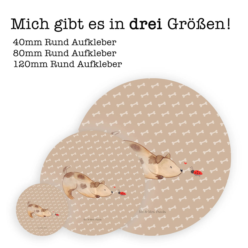 Rund Aufkleber Hund Marienkäfer 40 Mm Runde Hochzeitsaufkleber, Kindergeburtstag, 40 Mm Rundes Label, 40 Mm Runder Aufkleber, 40 Mm Runde Adressaufkleber, 40 Mm Runde Glanzaufkleber, 40 Mm Runde Aufkleberrolle, 40 Mm Runde Öko-Aufkleber, 40 Mm Vinyl-Kreisaufkleber, 40 Mm Rundes Etikett, 40 Mm Blanko Rundaufkleber, 40 Mm Selbstklebender Kreis, 40 Mm Kreisaufkleber, 40 Mm Runde UV-beständige Aufkleber, 40 Mm Runde Dekosticker, 40 Mm Runde Sicherheitsaufkleber, 40 Mm Runde Marmeladenetiketten, 40 Mm Runde Klebefolie, 40 Mm Runde Gewürzetiketten, 40 Mm Runde Pralinenaufkleber, 40 Mm Runde Haftfolie, 40 Mm Runde Siegelaufkleber, 40 Mm Runde Etiketten, 40 Mm Runde Mattaufkleber, 40 Mm Papier-Kreisaufkleber, 40 Mm Runde Wasserfeste Sticker, 40 Mm Runde Kinderaufkleber, 40 Mm Bedruckbarer Rundsticker, 40 Mm Runde Klebepunkte, 40 Mm Kork-Kreisuntersetzer, 40 Mm Runde Versandaufkleber, 40 Mm Runde Stickerfolie, 40 Mm Runde Produktaufkleber, 40 Mm Rundaufkleber, 40 Mm Runde Gastgeschenkaufkleber, 40 Mm Kreisrunder Sticker, 40 Mm Rundes Logo-Etikett, 40 Mm Runde Einladungsetiketten, 40 Mm Runde Transparentsticker, Hundebesitzer, Hunderasse, Hundemotiv, Haustier, Tierliebhaber, Hund, Sprüche, Marienkäfer, Hundespruch, Hunde, Mischlinghund, Mischling