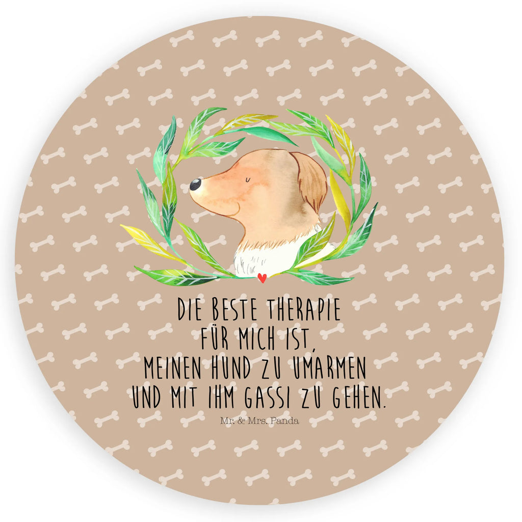 Round sticker Dog Flower Sammeln, Rundes Klebeetikett, Runde Aufkleber Set, Weißes Rundlabel, Farbiger Runder Aufkleber, Runde Klebepunkte, Runde Aufkleber Für Geschenke, Runde Aufkleber Für Flaschen, Runder Aufkleber, Blanko Rundaufkleber, Kreisrunder Aufkleber, Selbstklebender Runder Aufkleber, Matte Runde Aufkleber, UV-Beständiger Runder Sticker, Wasserfester Runder Aufkleber, Runde Stickerfolie, Rundes Label, Bedruckter Runder Aufkleber, Runde Vinylaufkleber, Runde Papieraufkleber, Runde Beschriftungsetiketten, Runde Aufkleber Für Verpackungen, Runder Sticker, Runde Aufkleber Für Hochzeit, Runde Haftfolie, Transparentes Rundetikett, Runde Aufkleber Groß, Runde Klebefolie, Glänzende Runde Aufkleber, Runde Aufkleber Klein, Runde Etikettenrolle, Kindergeburtstag, Rundes Siegel, Runde Aufkleber Für Kinderzimmer, Rundes Etikett, Tierliebhaber, Haustier, Hund, Hundemotiv, Sprüche, Hunderasse, Hundebesitzer, Hunde, Hundeglück, Therapie, Selbsttherapie, Hundeliebe, Ranke