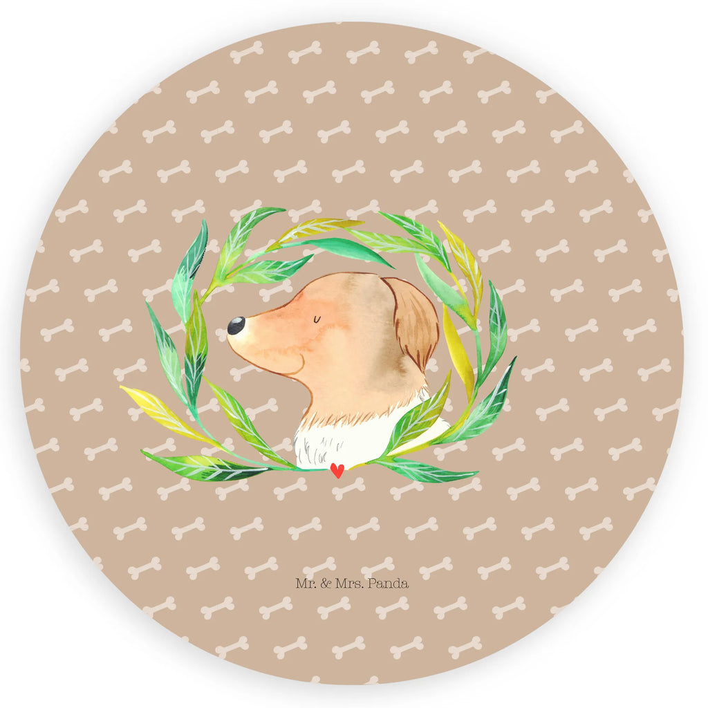 Round sticker Dog Flower Sammeln, Rundes Klebeetikett, Runde Aufkleber Set, Weißes Rundlabel, Farbiger Runder Aufkleber, Runde Klebepunkte, Runde Aufkleber Für Geschenke, Runde Aufkleber Für Flaschen, Runder Aufkleber, Blanko Rundaufkleber, Kreisrunder Aufkleber, Selbstklebender Runder Aufkleber, Matte Runde Aufkleber, UV-Beständiger Runder Sticker, Wasserfester Runder Aufkleber, Runde Stickerfolie, Rundes Label, Bedruckter Runder Aufkleber, Runde Vinylaufkleber, Runde Papieraufkleber, Runde Beschriftungsetiketten, Runde Aufkleber Für Verpackungen, Runder Sticker, Runde Aufkleber Für Hochzeit, Runde Haftfolie, Transparentes Rundetikett, Runde Aufkleber Groß, Runde Klebefolie, Glänzende Runde Aufkleber, Runde Aufkleber Klein, Runde Etikettenrolle, Kindergeburtstag, Rundes Siegel, Runde Aufkleber Für Kinderzimmer, Rundes Etikett, Tierliebhaber, Haustier, Hund, Hundemotiv, Sprüche, Hunderasse, Hundebesitzer, Hunde, Hundeglück, Therapie, Selbsttherapie, Hundeliebe, Ranke