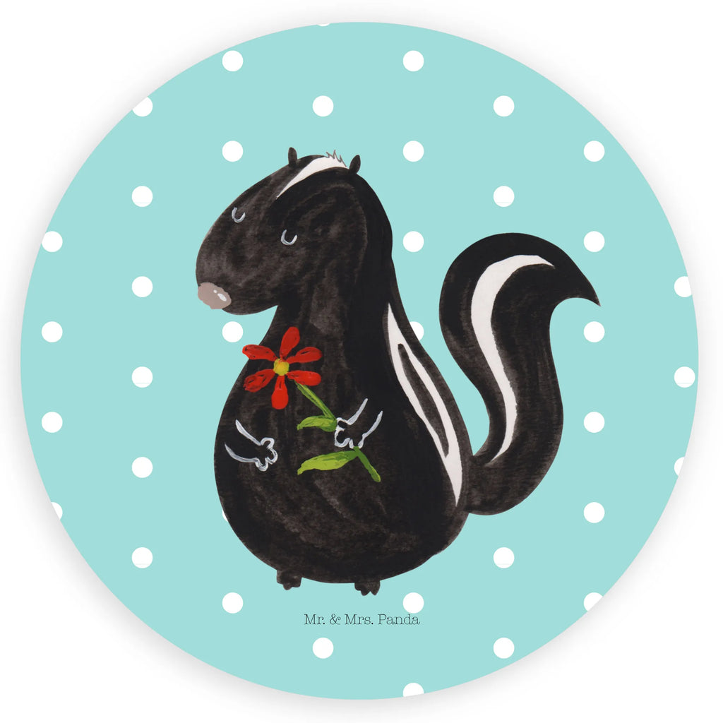 120mm okrągła naklejka skunks kwiat UV-Beständiger Runder Sticker, Runde Aufkleber Für Flaschen, Transparentes Rundetikett, Blanko Rundaufkleber, Runde Haftfolie, Kindergeburtstag, Runde Aufkleber Klein, Runde Aufkleber Für Kinderzimmer, Runde Vinylaufkleber, Runde Etikettenrolle, Rundes Etikett, Selbstklebender Runder Aufkleber, Rundes Label, Runder Aufkleber, Sammeln, Runde Aufkleber Set, Runder Sticker, Matte Runde Aufkleber, Rundes Klebeetikett, Runde Aufkleber Groß, Runde Beschriftungsetiketten, Runde Aufkleber Für Verpackungen, Runde Aufkleber Für Hochzeit, Rundes Siegel, Runde Klebefolie, Runde Stickerfolie, Runde Klebepunkte, Weißes Rundlabel, Glänzende Runde Aufkleber, Wasserfester Runder Aufkleber, Kreisrunder Aufkleber, Runde Papieraufkleber, Farbiger Runder Aufkleber, Runde Aufkleber Für Geschenke, Bedruckter Runder Aufkleber, Stinktier, Skunk, Tagträumer, Stinki, Stinker, Raubtier, Träume, Wildtier, Dreams, Verträumt