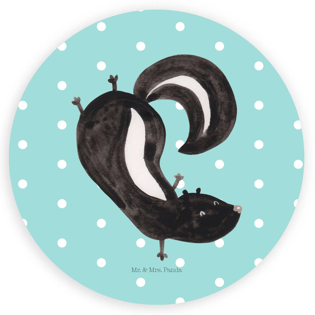 120mm okrągła naklejka skunks stojka Blanko Rundaufkleber, Rundes Siegel, Runde Haftfolie, Runde Vinylaufkleber, Selbstklebender Runder Aufkleber, Runde Aufkleber Für Verpackungen, Runder Aufkleber, Transparentes Rundetikett, Runde Klebepunkte, Runde Papieraufkleber, Runde Aufkleber Für Hochzeit, Runde Stickerfolie, Wasserfester Runder Aufkleber, Matte Runde Aufkleber, Runde Aufkleber Set, Farbiger Runder Aufkleber, Rundes Klebeetikett, Runde Aufkleber Für Flaschen, Runde Aufkleber Für Kinderzimmer, Glänzende Runde Aufkleber, Runde Beschriftungsetiketten, Bedruckter Runder Aufkleber, Rundes Etikett, Runde Aufkleber Für Geschenke, Runde Aufkleber Klein, Rundes Label, Runde Aufkleber Groß, Runder Sticker, Kreisrunder Aufkleber, Runde Etikettenrolle, UV-Beständiger Runder Sticker, Kindergeburtstag, Sammeln, Runde Klebefolie, Weißes Rundlabel, Stinktier, Skunk, Spielplatz, Stinki, Raubtier, Kind, Wildtier, Stinker, Verpielt