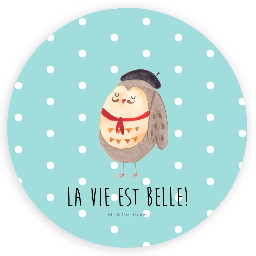 Rund Aufkleber Eule Französisch Bedruckter Runder Aufkleber, Blanko Rundaufkleber, Farbiger Runder Aufkleber, Runde Beschriftungsetiketten, Runde Aufkleber Klein, Rundes Klebeetikett, Sammeln, Runde Haftfolie, Matte Runde Aufkleber, Runder Sticker, Runder Aufkleber, Rundes Label, Weißes Rundlabel, Kreisrunder Aufkleber, Kindergeburtstag, Runde Aufkleber Für Kinderzimmer, Runde Etikettenrolle, Glänzende Runde Aufkleber, Rundes Siegel, Runde Aufkleber Für Hochzeit, Wasserfester Runder Aufkleber, Runde Aufkleber Set, Runde Papieraufkleber, Runde Stickerfolie, Transparentes Rundetikett, Rundes Etikett, Selbstklebender Runder Aufkleber, UV-Beständiger Runder Sticker, Runde Klebepunkte, Runde Klebefolie, Runde Aufkleber Für Flaschen, Runde Vinylaufkleber, Runde Aufkleber Groß, Runde Aufkleber Für Geschenke, Runde Aufkleber Für Verpackungen, Eule, Spruch Französisch, Spruch schön, Das Leben Ist schön, Owl, Hibou, Frankreich, La Vie Est Belle, Eule Deko, Eulen