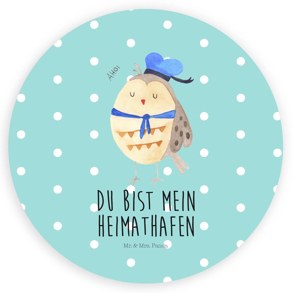 Rund Aufkleber Eule Matrosen Runde Etikettenrolle, Farbiger Runder Aufkleber, Runde Vinylaufkleber, Blanko Rundaufkleber, Transparentes Rundetikett, Matte Runde Aufkleber, Rundes Klebeetikett, Runde Aufkleber Set, Runde Aufkleber Für Flaschen, Runde Klebepunkte, Runde Beschriftungsetiketten, Runde Aufkleber Groß, Kindergeburtstag, Rundes Etikett, Runde Klebefolie, Bedruckter Runder Aufkleber, Runder Aufkleber, Runder Sticker, Runde Aufkleber Für Geschenke, Rundes Siegel, Runde Aufkleber Für Verpackungen, Rundes Label, Runde Aufkleber Für Kinderzimmer, Kreisrunder Aufkleber, Selbstklebender Runder Aufkleber, Wasserfester Runder Aufkleber, Weißes Rundlabel, Sammeln, UV-Beständiger Runder Sticker, Glänzende Runde Aufkleber, Runde Papieraufkleber, Runde Aufkleber Für Hochzeit, Runde Stickerfolie, Runde Haftfolie, Runde Aufkleber Klein, Eule, Eule Deko, Owl, Seefahrer, Matrose, Freundin, Eule Spruch, Wortspiel Lustig, Ehe, Heimathafen, Hochzeitstag Geschenk