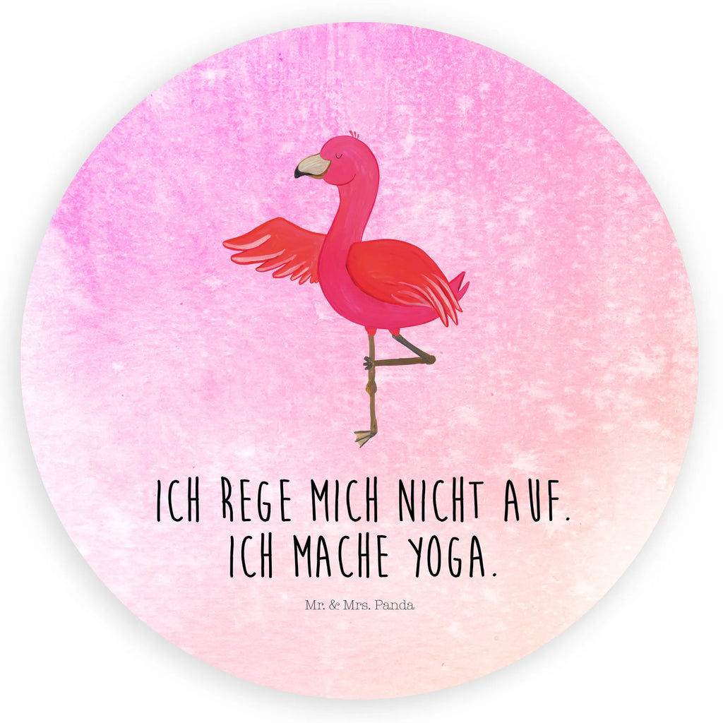 120mm okrągła naklejka Flamingo joga Runde Stickerfolie, UV-Beständiger Runder Sticker, Weißes Rundlabel, Bedruckter Runder Aufkleber, Runde Aufkleber Für Geschenke, Runde Beschriftungsetiketten, Wasserfester Runder Aufkleber, Runde Aufkleber Für Flaschen, Runde Aufkleber Für Kinderzimmer, Runde Aufkleber Set, Selbstklebender Runder Aufkleber, Farbiger Runder Aufkleber, Runder Aufkleber, Rundes Label, Transparentes Rundetikett, Runde Etikettenrolle, Runde Papieraufkleber, Runde Aufkleber Für Hochzeit, Kreisrunder Aufkleber, Matte Runde Aufkleber, Runde Haftfolie, Runde Klebepunkte, Runde Aufkleber Für Verpackungen, Rundes Siegel, Runde Klebefolie, Rundes Etikett, Runde Vinylaufkleber, Runde Aufkleber Klein, Blanko Rundaufkleber, Runde Aufkleber Groß, Rundes Klebeetikett, Runder Sticker, Glänzende Runde Aufkleber, Flamingo, Vogel, Namaste, Aufregen, Ärger, Tiefenentspannung, Achtsamkeit, Entspannung, Yoga, Yoga-Übung