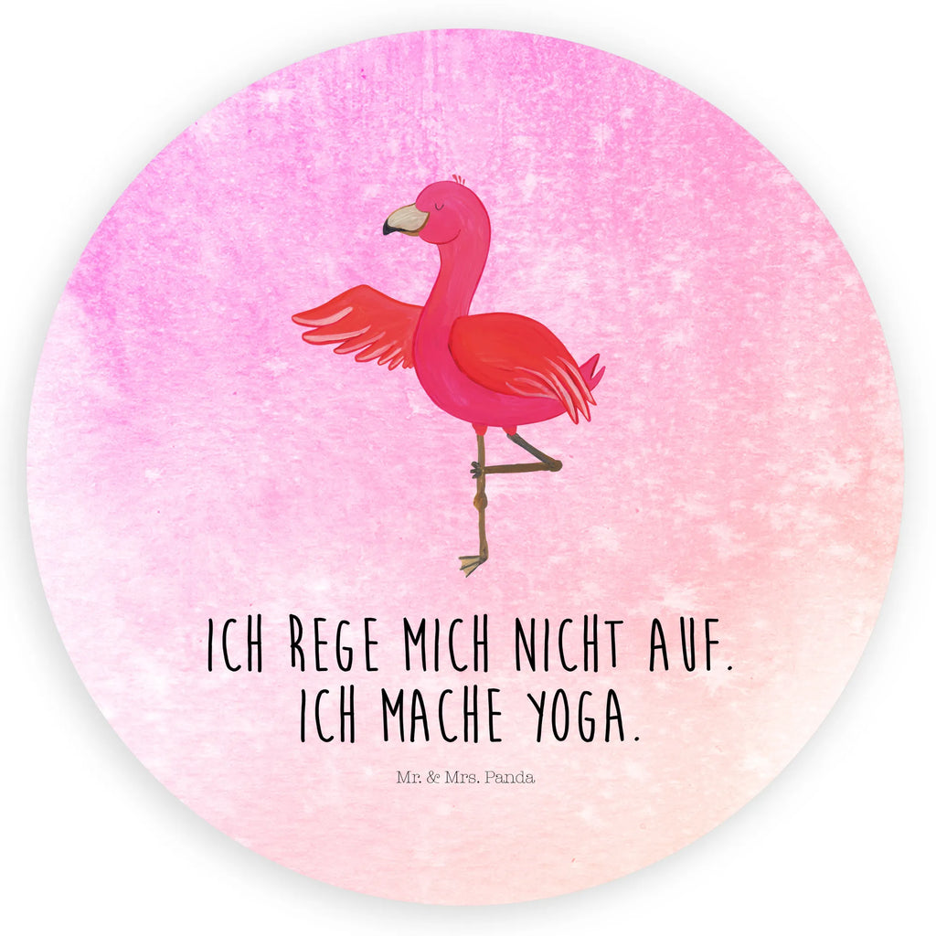120mm okrągła naklejka Flamingo joga Runde Stickerfolie, UV-Beständiger Runder Sticker, Weißes Rundlabel, Bedruckter Runder Aufkleber, Runde Aufkleber Für Geschenke, Runde Beschriftungsetiketten, Wasserfester Runder Aufkleber, Runde Aufkleber Für Flaschen, Runde Aufkleber Für Kinderzimmer, Runde Aufkleber Set, Selbstklebender Runder Aufkleber, Farbiger Runder Aufkleber, Runder Aufkleber, Rundes Label, Transparentes Rundetikett, Runde Etikettenrolle, Runde Papieraufkleber, Runde Aufkleber Für Hochzeit, Kreisrunder Aufkleber, Matte Runde Aufkleber, Runde Haftfolie, Runde Klebepunkte, Runde Aufkleber Für Verpackungen, Rundes Siegel, Runde Klebefolie, Rundes Etikett, Runde Vinylaufkleber, Runde Aufkleber Klein, Blanko Rundaufkleber, Runde Aufkleber Groß, Rundes Klebeetikett, Runder Sticker, Glänzende Runde Aufkleber, Flamingo, Vogel, Namaste, Aufregen, Ärger, Tiefenentspannung, Achtsamkeit, Entspannung, Yoga, Yoga-Übung