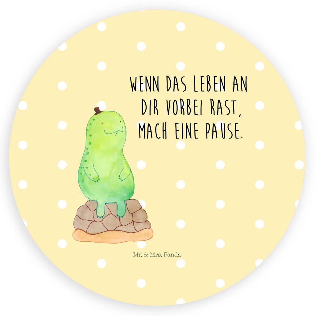 Round sticker tortoise Break Matte Runde Aufkleber, Runde Etikettenrolle, Sammeln, Rundes Siegel, Runde Aufkleber Groß, Transparentes Rundetikett, Kindergeburtstag, Runde Haftfolie, Weißes Rundlabel, Runde Aufkleber Für Hochzeit, Glänzende Runde Aufkleber, Rundes Klebeetikett, Runde Aufkleber Für Kinderzimmer, Rundes Etikett, Runde Beschriftungsetiketten, Runde Aufkleber Für Verpackungen, Runde Aufkleber Für Flaschen, Runde Aufkleber Klein, Kreisrunder Aufkleber, Runde Aufkleber Für Geschenke, Runde Papieraufkleber, Runder Sticker, Farbiger Runder Aufkleber, Wasserfester Runder Aufkleber, UV-Beständiger Runder Sticker, Runde Vinylaufkleber, Runde Aufkleber Set, Rundes Label, Blanko Rundaufkleber, Runde Stickerfolie, Runde Klebepunkte, Runder Aufkleber, Selbstklebender Runder Aufkleber, Runde Klebefolie, Bedruckter Runder Aufkleber, Schildkröte, Entschleunigen, Achtsamkeit, Achtsam