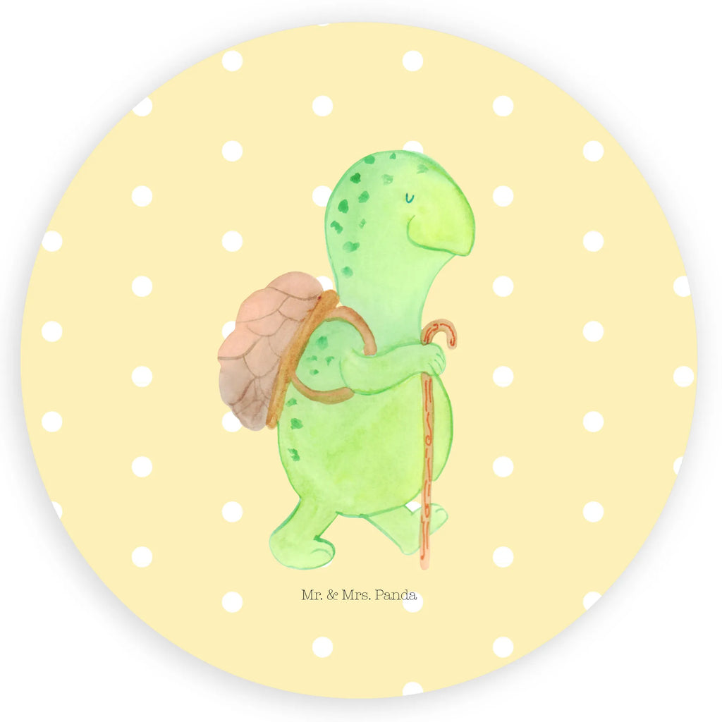 Rund Aufkleber Schildkröte Wanderer Glänzende Runde Aufkleber, Runde Klebepunkte, Runder Aufkleber, Runde Aufkleber Set, Runde Aufkleber Klein, Runde Vinylaufkleber, Runde Klebefolie, Runde Aufkleber Für Flaschen, Kreisrunder Aufkleber, Runde Haftfolie, Selbstklebender Runder Aufkleber, Runde Aufkleber Für Geschenke, Runde Etikettenrolle, UV-Beständiger Runder Sticker, Runde Stickerfolie, Runde Papieraufkleber, Runde Aufkleber Für Kinderzimmer, Runde Aufkleber Für Hochzeit, Transparentes Rundetikett, Runder Sticker, Rundes Klebeetikett, Blanko Rundaufkleber, Rundes Siegel, Farbiger Runder Aufkleber, Matte Runde Aufkleber, Rundes Etikett, Bedruckter Runder Aufkleber, Runde Aufkleber Für Verpackungen, Rundes Label, Runde Beschriftungsetiketten, Weißes Rundlabel, Wasserfester Runder Aufkleber, Runde Aufkleber Groß, Schildkröte, Motivationsspruch, Schildkröten, Neuanfang, Motivation, Motivationssprüche