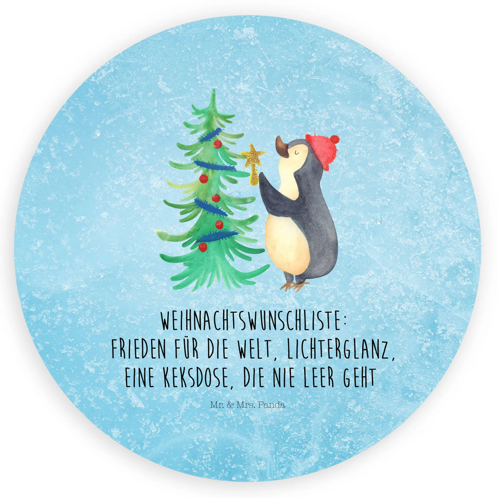 Rund Aufkleber Pinguin Weihnachtsbaum Blanko Rundaufkleber, Runde Aufkleber Für Flaschen, Runde Papieraufkleber, Wasserfester Runder Aufkleber, Runde Aufkleber Für Hochzeit, Runder Sticker, Runde Klebepunkte, Runde Vinylaufkleber, Farbiger Runder Aufkleber, Runde Stickerfolie, Rundes Klebeetikett, Weißes Rundlabel, Runde Aufkleber Für Verpackungen, Matte Runde Aufkleber, Runde Aufkleber Für Kinderzimmer, Runde Aufkleber Klein, Glänzende Runde Aufkleber, Runde Beschriftungsetiketten, Rundes Etikett, UV-Beständiger Runder Sticker, Kreisrunder Aufkleber, Runder Aufkleber, Rundes Label, Runde Aufkleber Groß, Transparentes Rundetikett, Runde Aufkleber Für Geschenke, Runde Etikettenrolle, Runde Haftfolie, Runde Klebefolie, Bedruckter Runder Aufkleber, Runde Aufkleber Set, Selbstklebender Runder Aufkleber, Rundes Siegel, Winter, Weihnachten, Weihnachtsdeko, Nikolaus, Advent, Heiligabend, Wintermotiv, Pinguin