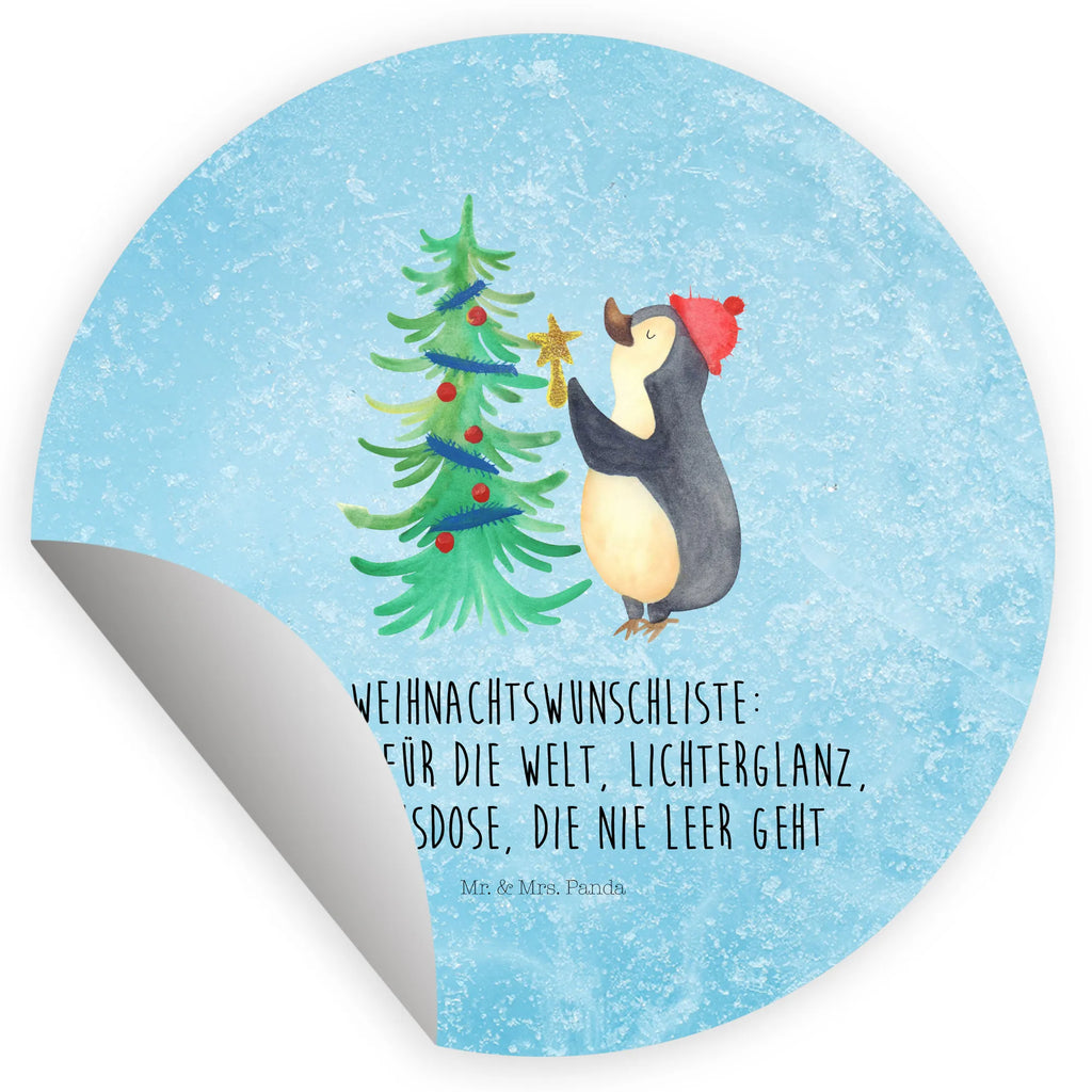 Rund Aufkleber Pinguin Weihnachtsbaum Blanko Rundaufkleber, Runde Aufkleber Für Flaschen, Runde Papieraufkleber, Wasserfester Runder Aufkleber, Runde Aufkleber Für Hochzeit, Runder Sticker, Runde Klebepunkte, Runde Vinylaufkleber, Farbiger Runder Aufkleber, Runde Stickerfolie, Rundes Klebeetikett, Weißes Rundlabel, Runde Aufkleber Für Verpackungen, Matte Runde Aufkleber, Runde Aufkleber Für Kinderzimmer, Runde Aufkleber Klein, Glänzende Runde Aufkleber, Runde Beschriftungsetiketten, Rundes Etikett, UV-Beständiger Runder Sticker, Kreisrunder Aufkleber, Runder Aufkleber, Rundes Label, Runde Aufkleber Groß, Transparentes Rundetikett, Runde Aufkleber Für Geschenke, Runde Etikettenrolle, Runde Haftfolie, Runde Klebefolie, Bedruckter Runder Aufkleber, Runde Aufkleber Set, Selbstklebender Runder Aufkleber, Rundes Siegel, Winter, Weihnachten, Weihnachtsdeko, Nikolaus, Advent, Heiligabend, Wintermotiv, Pinguin