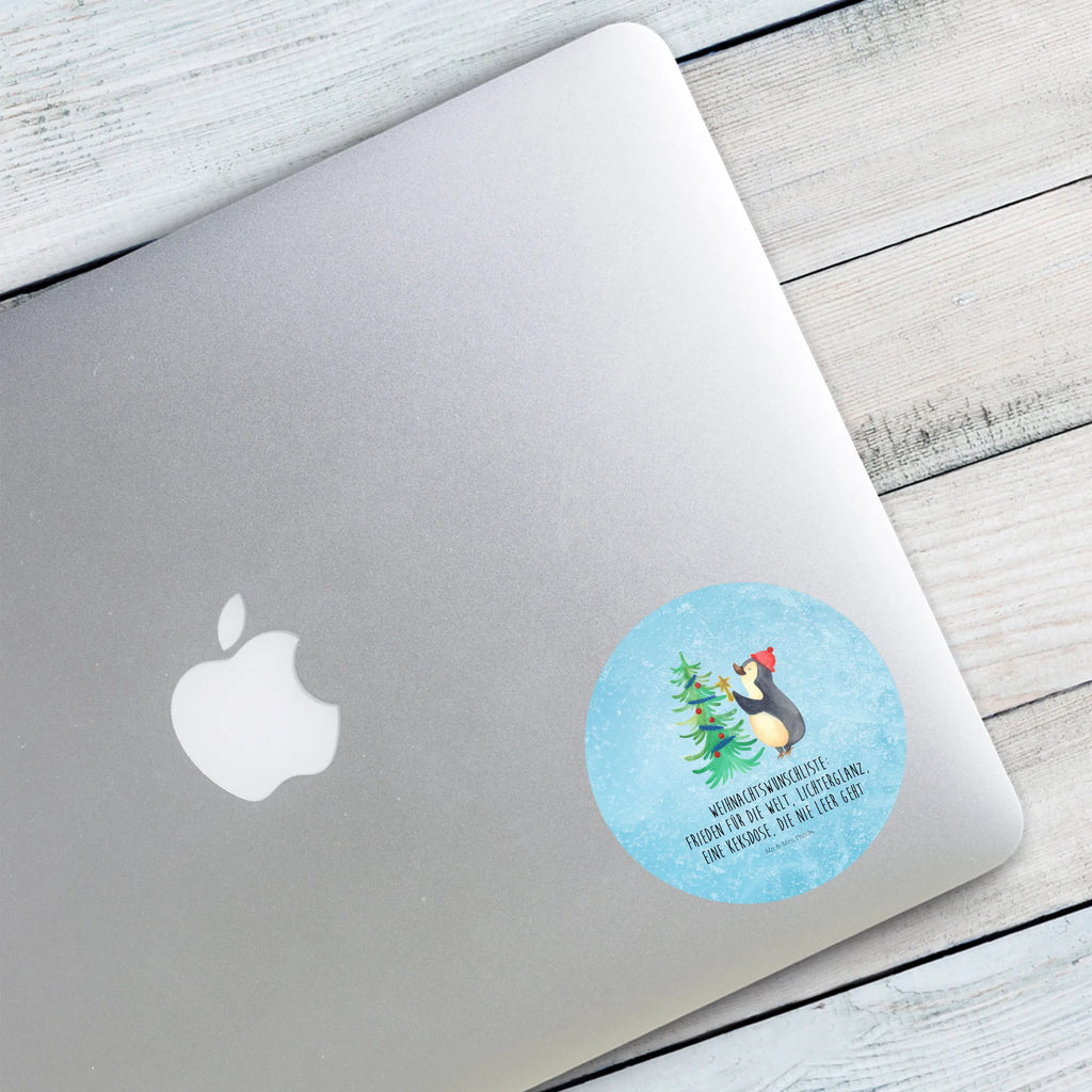 Rund Aufkleber Pinguin Weihnachtsbaum Blanko Rundaufkleber, Runde Aufkleber Für Flaschen, Runde Papieraufkleber, Wasserfester Runder Aufkleber, Runde Aufkleber Für Hochzeit, Runder Sticker, Runde Klebepunkte, Runde Vinylaufkleber, Farbiger Runder Aufkleber, Runde Stickerfolie, Rundes Klebeetikett, Weißes Rundlabel, Runde Aufkleber Für Verpackungen, Matte Runde Aufkleber, Runde Aufkleber Für Kinderzimmer, Runde Aufkleber Klein, Glänzende Runde Aufkleber, Runde Beschriftungsetiketten, Rundes Etikett, UV-Beständiger Runder Sticker, Kreisrunder Aufkleber, Runder Aufkleber, Rundes Label, Runde Aufkleber Groß, Transparentes Rundetikett, Runde Aufkleber Für Geschenke, Runde Etikettenrolle, Runde Haftfolie, Runde Klebefolie, Bedruckter Runder Aufkleber, Runde Aufkleber Set, Selbstklebender Runder Aufkleber, Rundes Siegel, Winter, Weihnachten, Weihnachtsdeko, Nikolaus, Advent, Heiligabend, Wintermotiv, Pinguin