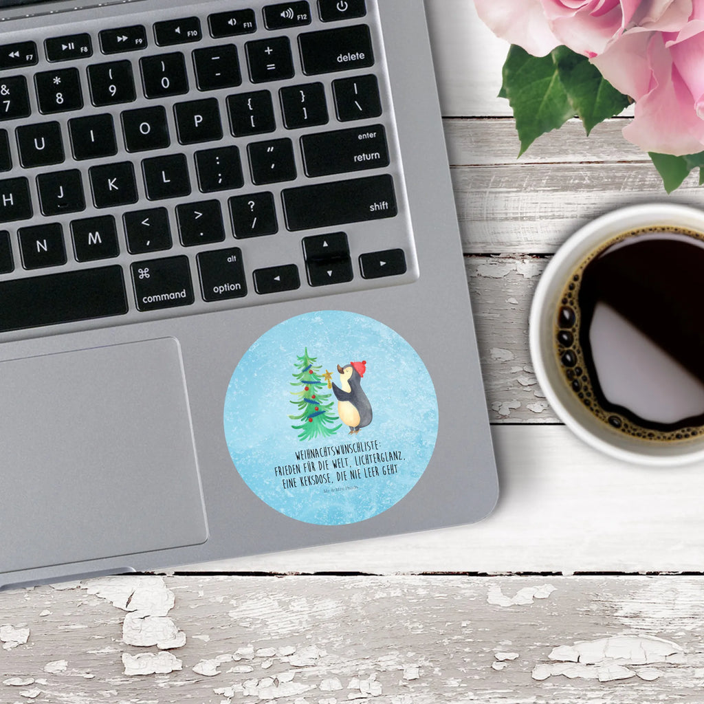 Rund Aufkleber Pinguin Weihnachtsbaum Blanko Rundaufkleber, Runde Aufkleber Für Flaschen, Runde Papieraufkleber, Wasserfester Runder Aufkleber, Runde Aufkleber Für Hochzeit, Runder Sticker, Runde Klebepunkte, Runde Vinylaufkleber, Farbiger Runder Aufkleber, Runde Stickerfolie, Rundes Klebeetikett, Weißes Rundlabel, Runde Aufkleber Für Verpackungen, Matte Runde Aufkleber, Runde Aufkleber Für Kinderzimmer, Runde Aufkleber Klein, Glänzende Runde Aufkleber, Runde Beschriftungsetiketten, Rundes Etikett, UV-Beständiger Runder Sticker, Kreisrunder Aufkleber, Runder Aufkleber, Rundes Label, Runde Aufkleber Groß, Transparentes Rundetikett, Runde Aufkleber Für Geschenke, Runde Etikettenrolle, Runde Haftfolie, Runde Klebefolie, Bedruckter Runder Aufkleber, Runde Aufkleber Set, Selbstklebender Runder Aufkleber, Rundes Siegel, Winter, Weihnachten, Weihnachtsdeko, Nikolaus, Advent, Heiligabend, Wintermotiv, Pinguin