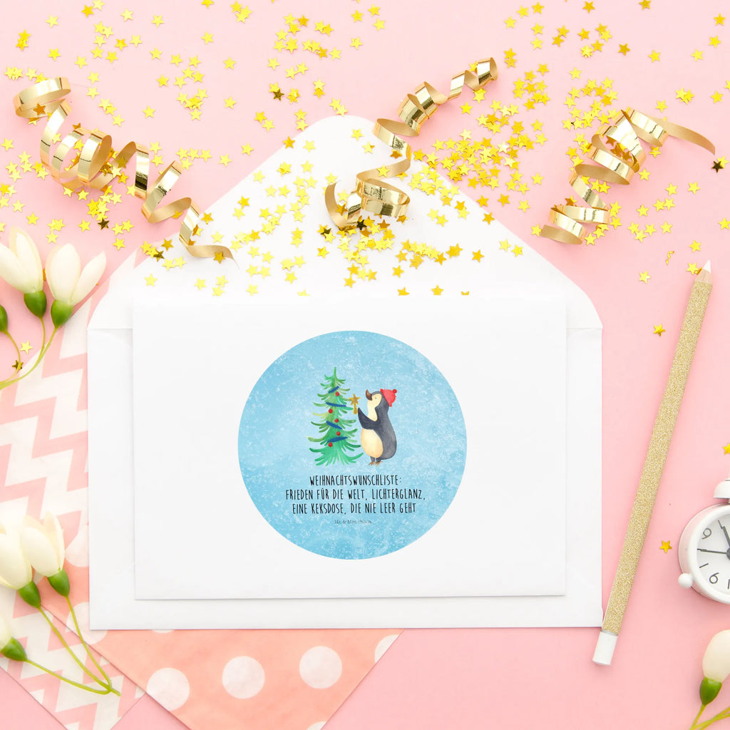 Rund Aufkleber Pinguin Weihnachtsbaum Blanko Rundaufkleber, Runde Aufkleber Für Flaschen, Runde Papieraufkleber, Wasserfester Runder Aufkleber, Runde Aufkleber Für Hochzeit, Runder Sticker, Runde Klebepunkte, Runde Vinylaufkleber, Farbiger Runder Aufkleber, Runde Stickerfolie, Rundes Klebeetikett, Weißes Rundlabel, Runde Aufkleber Für Verpackungen, Matte Runde Aufkleber, Runde Aufkleber Für Kinderzimmer, Runde Aufkleber Klein, Glänzende Runde Aufkleber, Runde Beschriftungsetiketten, Rundes Etikett, UV-Beständiger Runder Sticker, Kreisrunder Aufkleber, Runder Aufkleber, Rundes Label, Runde Aufkleber Groß, Transparentes Rundetikett, Runde Aufkleber Für Geschenke, Runde Etikettenrolle, Runde Haftfolie, Runde Klebefolie, Bedruckter Runder Aufkleber, Runde Aufkleber Set, Selbstklebender Runder Aufkleber, Rundes Siegel, Winter, Weihnachten, Weihnachtsdeko, Nikolaus, Advent, Heiligabend, Wintermotiv, Pinguin