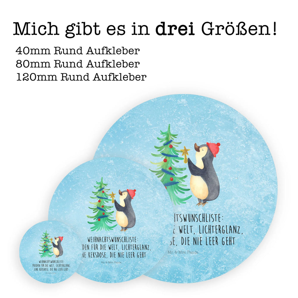 Rund Aufkleber Pinguin Weihnachtsbaum Blanko Rundaufkleber, Runde Aufkleber Für Flaschen, Runde Papieraufkleber, Wasserfester Runder Aufkleber, Runde Aufkleber Für Hochzeit, Runder Sticker, Runde Klebepunkte, Runde Vinylaufkleber, Farbiger Runder Aufkleber, Runde Stickerfolie, Rundes Klebeetikett, Weißes Rundlabel, Runde Aufkleber Für Verpackungen, Matte Runde Aufkleber, Runde Aufkleber Für Kinderzimmer, Runde Aufkleber Klein, Glänzende Runde Aufkleber, Runde Beschriftungsetiketten, Rundes Etikett, UV-Beständiger Runder Sticker, Kreisrunder Aufkleber, Runder Aufkleber, Rundes Label, Runde Aufkleber Groß, Transparentes Rundetikett, Runde Aufkleber Für Geschenke, Runde Etikettenrolle, Runde Haftfolie, Runde Klebefolie, Bedruckter Runder Aufkleber, Runde Aufkleber Set, Selbstklebender Runder Aufkleber, Rundes Siegel, Winter, Weihnachten, Weihnachtsdeko, Nikolaus, Advent, Heiligabend, Wintermotiv, Pinguin