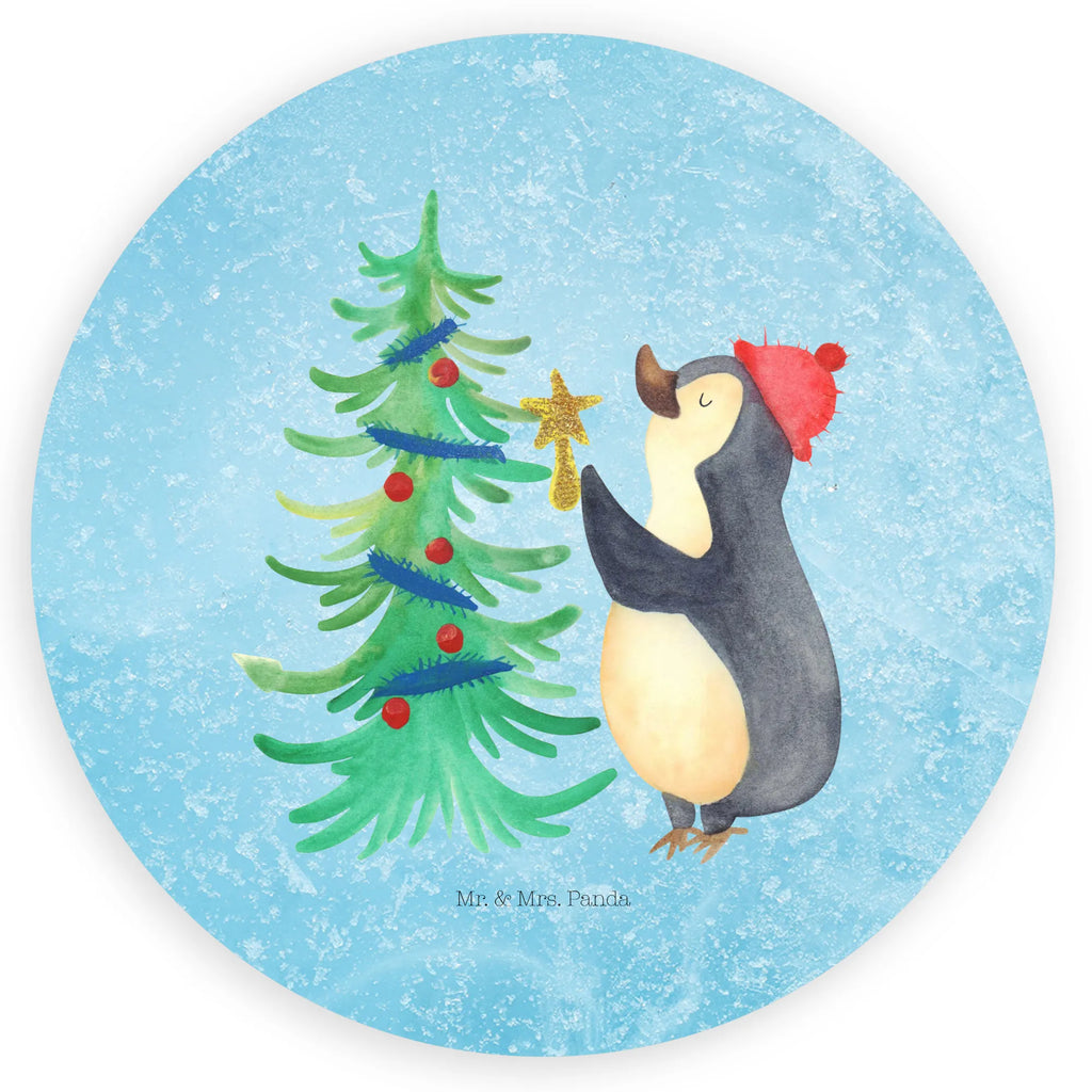 Rund Aufkleber Pinguin Weihnachtsbaum Blanko Rundaufkleber, Runde Aufkleber Für Flaschen, Runde Papieraufkleber, Wasserfester Runder Aufkleber, Runde Aufkleber Für Hochzeit, Runder Sticker, Runde Klebepunkte, Runde Vinylaufkleber, Farbiger Runder Aufkleber, Runde Stickerfolie, Rundes Klebeetikett, Weißes Rundlabel, Runde Aufkleber Für Verpackungen, Matte Runde Aufkleber, Runde Aufkleber Für Kinderzimmer, Runde Aufkleber Klein, Glänzende Runde Aufkleber, Runde Beschriftungsetiketten, Rundes Etikett, UV-Beständiger Runder Sticker, Kreisrunder Aufkleber, Runder Aufkleber, Rundes Label, Runde Aufkleber Groß, Transparentes Rundetikett, Runde Aufkleber Für Geschenke, Runde Etikettenrolle, Runde Haftfolie, Runde Klebefolie, Bedruckter Runder Aufkleber, Runde Aufkleber Set, Selbstklebender Runder Aufkleber, Rundes Siegel, Winter, Weihnachten, Weihnachtsdeko, Nikolaus, Advent, Heiligabend, Wintermotiv, Pinguin