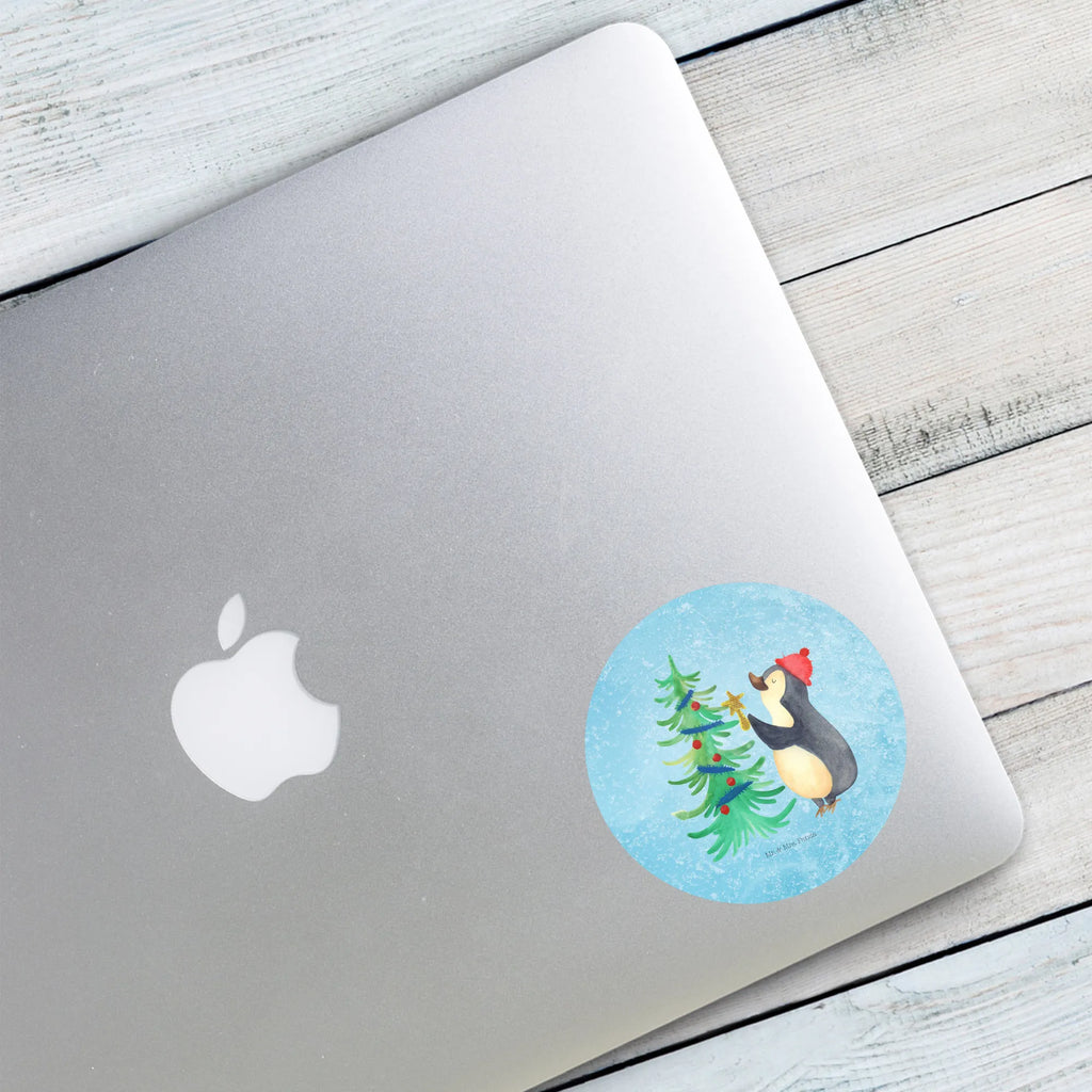 Rund Aufkleber Pinguin Weihnachtsbaum Blanko Rundaufkleber, Runde Aufkleber Für Flaschen, Runde Papieraufkleber, Wasserfester Runder Aufkleber, Runde Aufkleber Für Hochzeit, Runder Sticker, Runde Klebepunkte, Runde Vinylaufkleber, Farbiger Runder Aufkleber, Runde Stickerfolie, Rundes Klebeetikett, Weißes Rundlabel, Runde Aufkleber Für Verpackungen, Matte Runde Aufkleber, Runde Aufkleber Für Kinderzimmer, Runde Aufkleber Klein, Glänzende Runde Aufkleber, Runde Beschriftungsetiketten, Rundes Etikett, UV-Beständiger Runder Sticker, Kreisrunder Aufkleber, Runder Aufkleber, Rundes Label, Runde Aufkleber Groß, Transparentes Rundetikett, Runde Aufkleber Für Geschenke, Runde Etikettenrolle, Runde Haftfolie, Runde Klebefolie, Bedruckter Runder Aufkleber, Runde Aufkleber Set, Selbstklebender Runder Aufkleber, Rundes Siegel, Winter, Weihnachten, Weihnachtsdeko, Nikolaus, Advent, Heiligabend, Wintermotiv, Pinguin
