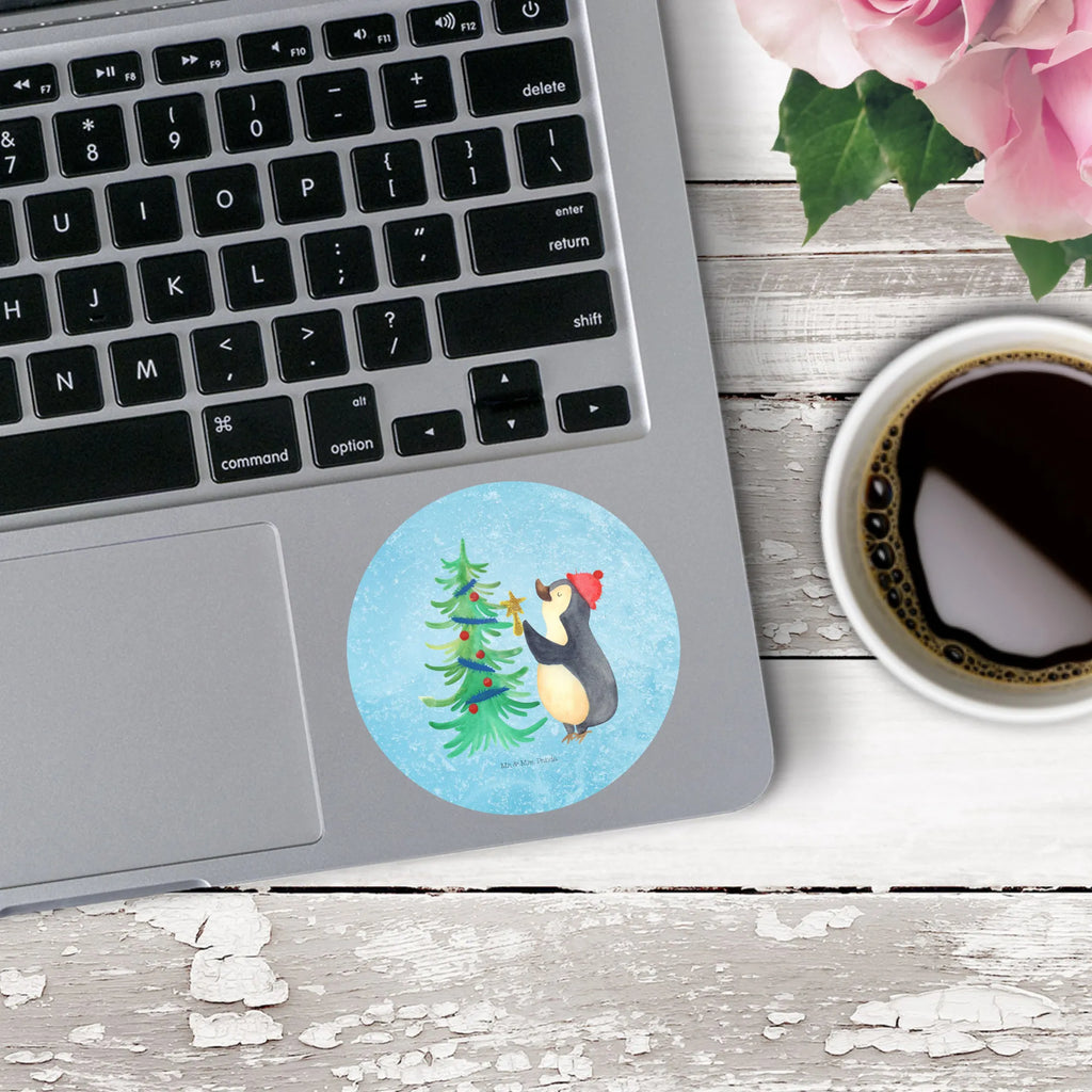 Rund Aufkleber Pinguin Weihnachtsbaum Blanko Rundaufkleber, Runde Aufkleber Für Flaschen, Runde Papieraufkleber, Wasserfester Runder Aufkleber, Runde Aufkleber Für Hochzeit, Runder Sticker, Runde Klebepunkte, Runde Vinylaufkleber, Farbiger Runder Aufkleber, Runde Stickerfolie, Rundes Klebeetikett, Weißes Rundlabel, Runde Aufkleber Für Verpackungen, Matte Runde Aufkleber, Runde Aufkleber Für Kinderzimmer, Runde Aufkleber Klein, Glänzende Runde Aufkleber, Runde Beschriftungsetiketten, Rundes Etikett, UV-Beständiger Runder Sticker, Kreisrunder Aufkleber, Runder Aufkleber, Rundes Label, Runde Aufkleber Groß, Transparentes Rundetikett, Runde Aufkleber Für Geschenke, Runde Etikettenrolle, Runde Haftfolie, Runde Klebefolie, Bedruckter Runder Aufkleber, Runde Aufkleber Set, Selbstklebender Runder Aufkleber, Rundes Siegel, Winter, Weihnachten, Weihnachtsdeko, Nikolaus, Advent, Heiligabend, Wintermotiv, Pinguin