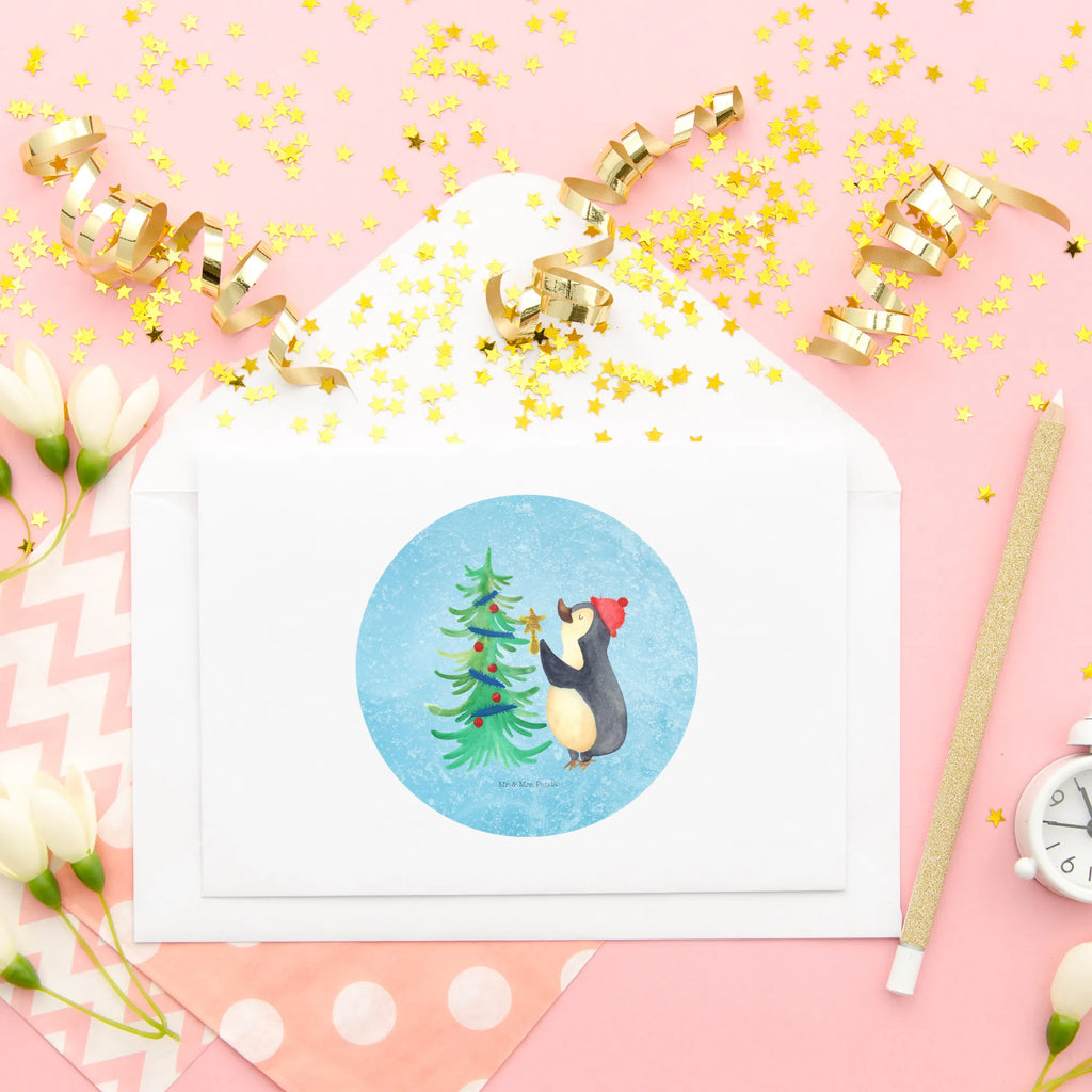 Rund Aufkleber Pinguin Weihnachtsbaum Blanko Rundaufkleber, Runde Aufkleber Für Flaschen, Runde Papieraufkleber, Wasserfester Runder Aufkleber, Runde Aufkleber Für Hochzeit, Runder Sticker, Runde Klebepunkte, Runde Vinylaufkleber, Farbiger Runder Aufkleber, Runde Stickerfolie, Rundes Klebeetikett, Weißes Rundlabel, Runde Aufkleber Für Verpackungen, Matte Runde Aufkleber, Runde Aufkleber Für Kinderzimmer, Runde Aufkleber Klein, Glänzende Runde Aufkleber, Runde Beschriftungsetiketten, Rundes Etikett, UV-Beständiger Runder Sticker, Kreisrunder Aufkleber, Runder Aufkleber, Rundes Label, Runde Aufkleber Groß, Transparentes Rundetikett, Runde Aufkleber Für Geschenke, Runde Etikettenrolle, Runde Haftfolie, Runde Klebefolie, Bedruckter Runder Aufkleber, Runde Aufkleber Set, Selbstklebender Runder Aufkleber, Rundes Siegel, Winter, Weihnachten, Weihnachtsdeko, Nikolaus, Advent, Heiligabend, Wintermotiv, Pinguin