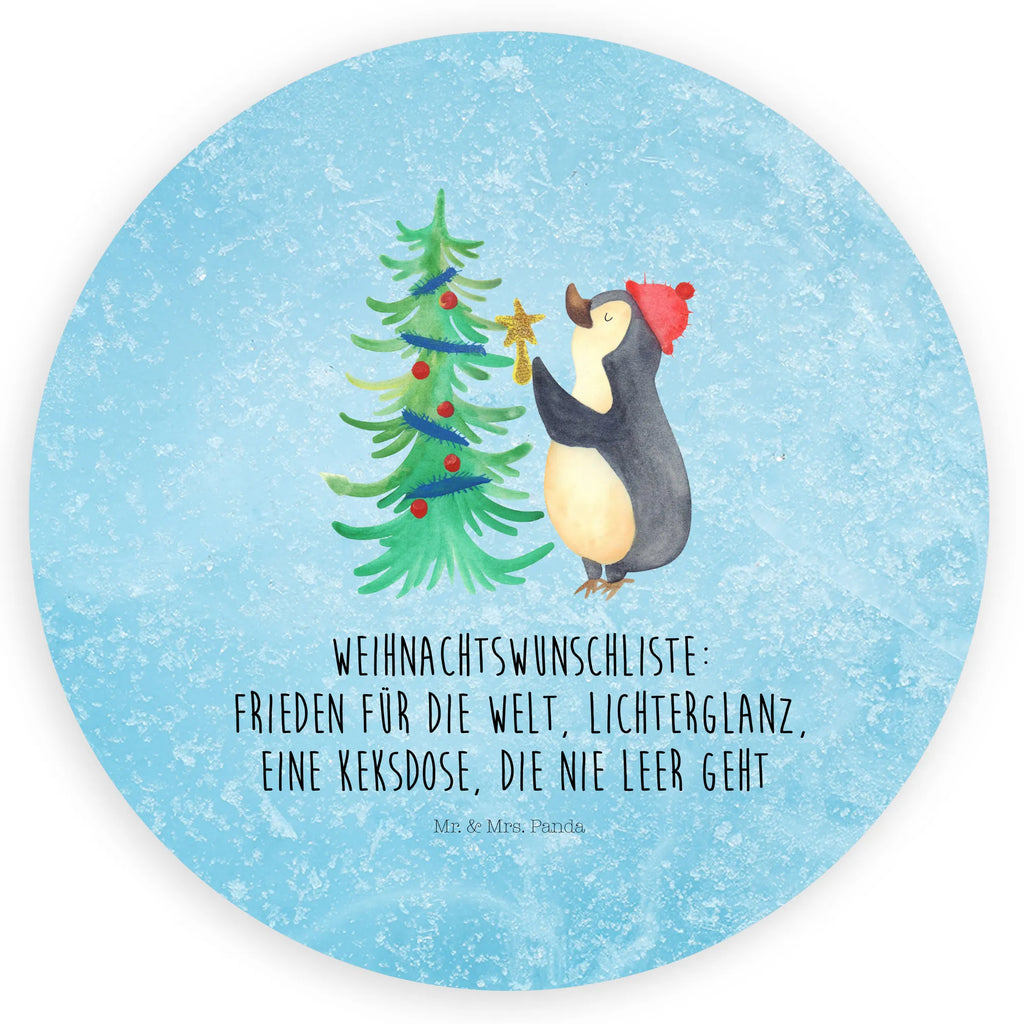 Rund Aufkleber Pinguin Weihnachtsbaum Blanko Rundaufkleber, Runde Aufkleber Für Flaschen, Runde Papieraufkleber, Wasserfester Runder Aufkleber, Runde Aufkleber Für Hochzeit, Runder Sticker, Runde Klebepunkte, Runde Vinylaufkleber, Farbiger Runder Aufkleber, Runde Stickerfolie, Rundes Klebeetikett, Weißes Rundlabel, Runde Aufkleber Für Verpackungen, Matte Runde Aufkleber, Runde Aufkleber Für Kinderzimmer, Runde Aufkleber Klein, Glänzende Runde Aufkleber, Runde Beschriftungsetiketten, Rundes Etikett, UV-Beständiger Runder Sticker, Kreisrunder Aufkleber, Runder Aufkleber, Rundes Label, Runde Aufkleber Groß, Transparentes Rundetikett, Runde Aufkleber Für Geschenke, Runde Etikettenrolle, Runde Haftfolie, Runde Klebefolie, Bedruckter Runder Aufkleber, Runde Aufkleber Set, Selbstklebender Runder Aufkleber, Rundes Siegel, Winter, Weihnachten, Weihnachtsdeko, Nikolaus, Advent, Heiligabend, Wintermotiv, Pinguin