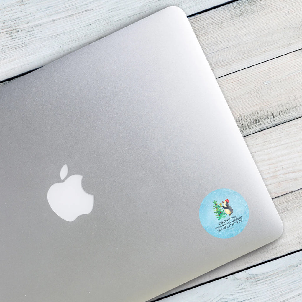 Rund Aufkleber Pinguin Weihnachtsbaum Blanko Rundaufkleber, Runde Aufkleber Für Flaschen, Runde Papieraufkleber, Wasserfester Runder Aufkleber, Runde Aufkleber Für Hochzeit, Runder Sticker, Runde Klebepunkte, Runde Vinylaufkleber, Farbiger Runder Aufkleber, Runde Stickerfolie, Rundes Klebeetikett, Weißes Rundlabel, Runde Aufkleber Für Verpackungen, Matte Runde Aufkleber, Runde Aufkleber Für Kinderzimmer, Runde Aufkleber Klein, Glänzende Runde Aufkleber, Runde Beschriftungsetiketten, Rundes Etikett, UV-Beständiger Runder Sticker, Kreisrunder Aufkleber, Runder Aufkleber, Rundes Label, Runde Aufkleber Groß, Transparentes Rundetikett, Runde Aufkleber Für Geschenke, Runde Etikettenrolle, Runde Haftfolie, Runde Klebefolie, Bedruckter Runder Aufkleber, Runde Aufkleber Set, Selbstklebender Runder Aufkleber, Rundes Siegel, Winter, Weihnachten, Weihnachtsdeko, Nikolaus, Advent, Heiligabend, Wintermotiv, Pinguin