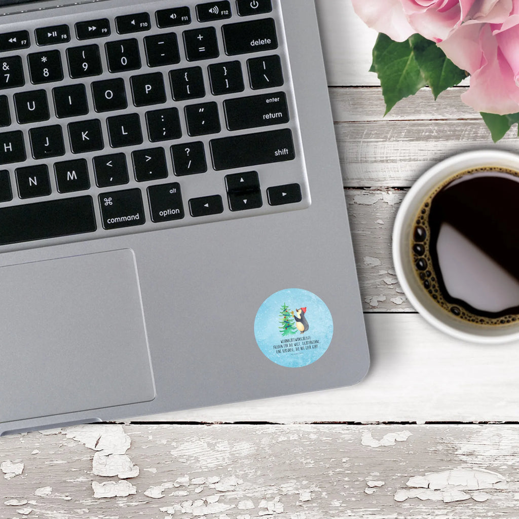 Rund Aufkleber Pinguin Weihnachtsbaum Blanko Rundaufkleber, Runde Aufkleber Für Flaschen, Runde Papieraufkleber, Wasserfester Runder Aufkleber, Runde Aufkleber Für Hochzeit, Runder Sticker, Runde Klebepunkte, Runde Vinylaufkleber, Farbiger Runder Aufkleber, Runde Stickerfolie, Rundes Klebeetikett, Weißes Rundlabel, Runde Aufkleber Für Verpackungen, Matte Runde Aufkleber, Runde Aufkleber Für Kinderzimmer, Runde Aufkleber Klein, Glänzende Runde Aufkleber, Runde Beschriftungsetiketten, Rundes Etikett, UV-Beständiger Runder Sticker, Kreisrunder Aufkleber, Runder Aufkleber, Rundes Label, Runde Aufkleber Groß, Transparentes Rundetikett, Runde Aufkleber Für Geschenke, Runde Etikettenrolle, Runde Haftfolie, Runde Klebefolie, Bedruckter Runder Aufkleber, Runde Aufkleber Set, Selbstklebender Runder Aufkleber, Rundes Siegel, Winter, Weihnachten, Weihnachtsdeko, Nikolaus, Advent, Heiligabend, Wintermotiv, Pinguin