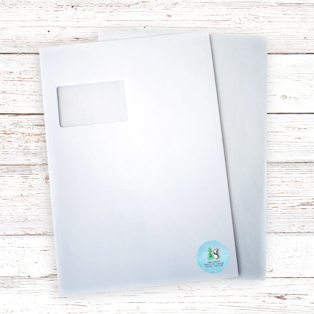 Rund Aufkleber Pinguin Weihnachtsbaum Blanko Rundaufkleber, Runde Aufkleber Für Flaschen, Runde Papieraufkleber, Wasserfester Runder Aufkleber, Runde Aufkleber Für Hochzeit, Runder Sticker, Runde Klebepunkte, Runde Vinylaufkleber, Farbiger Runder Aufkleber, Runde Stickerfolie, Rundes Klebeetikett, Weißes Rundlabel, Runde Aufkleber Für Verpackungen, Matte Runde Aufkleber, Runde Aufkleber Für Kinderzimmer, Runde Aufkleber Klein, Glänzende Runde Aufkleber, Runde Beschriftungsetiketten, Rundes Etikett, UV-Beständiger Runder Sticker, Kreisrunder Aufkleber, Runder Aufkleber, Rundes Label, Runde Aufkleber Groß, Transparentes Rundetikett, Runde Aufkleber Für Geschenke, Runde Etikettenrolle, Runde Haftfolie, Runde Klebefolie, Bedruckter Runder Aufkleber, Runde Aufkleber Set, Selbstklebender Runder Aufkleber, Rundes Siegel, Winter, Weihnachten, Weihnachtsdeko, Nikolaus, Advent, Heiligabend, Wintermotiv, Pinguin