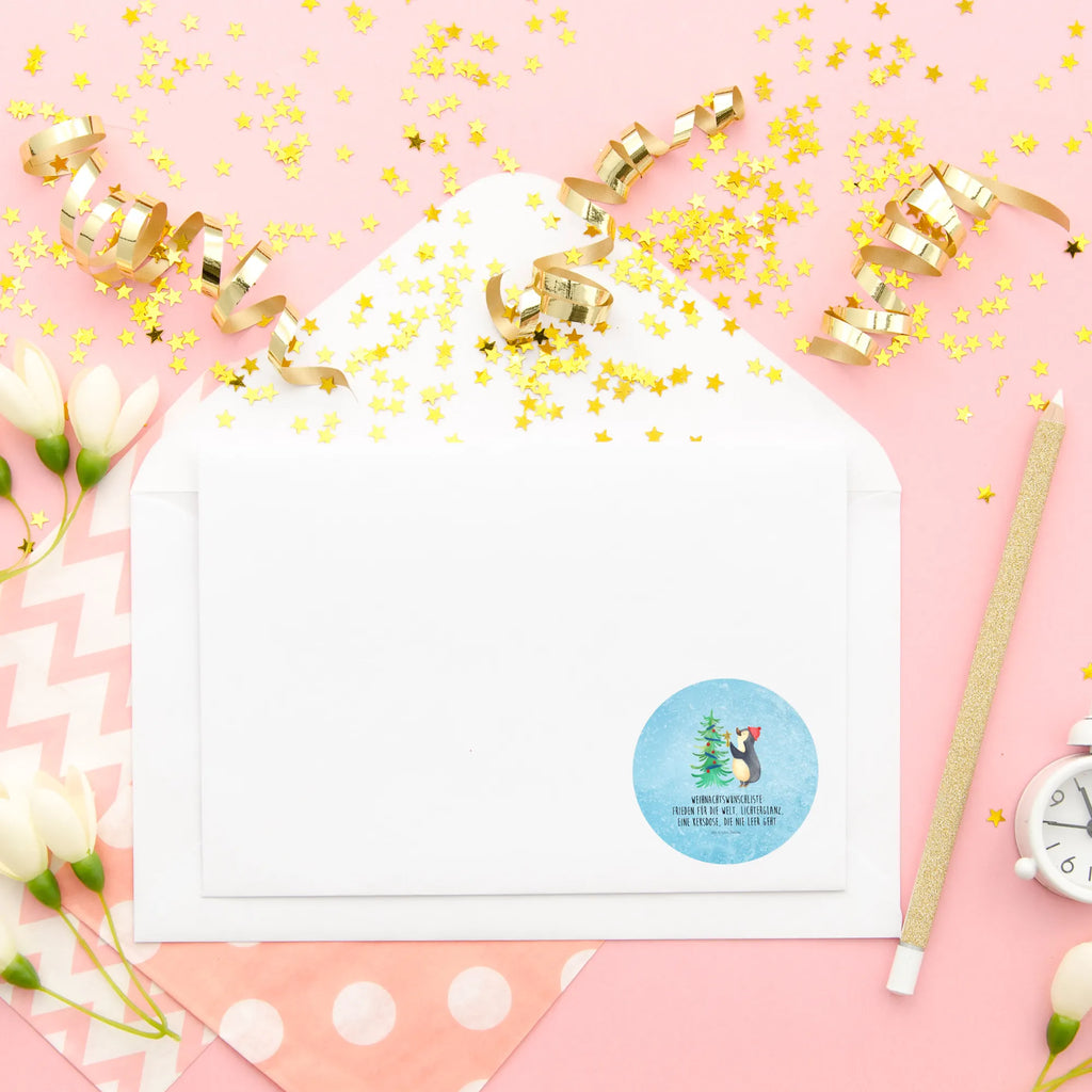 Rund Aufkleber Pinguin Weihnachtsbaum Blanko Rundaufkleber, Runde Aufkleber Für Flaschen, Runde Papieraufkleber, Wasserfester Runder Aufkleber, Runde Aufkleber Für Hochzeit, Runder Sticker, Runde Klebepunkte, Runde Vinylaufkleber, Farbiger Runder Aufkleber, Runde Stickerfolie, Rundes Klebeetikett, Weißes Rundlabel, Runde Aufkleber Für Verpackungen, Matte Runde Aufkleber, Runde Aufkleber Für Kinderzimmer, Runde Aufkleber Klein, Glänzende Runde Aufkleber, Runde Beschriftungsetiketten, Rundes Etikett, UV-Beständiger Runder Sticker, Kreisrunder Aufkleber, Runder Aufkleber, Rundes Label, Runde Aufkleber Groß, Transparentes Rundetikett, Runde Aufkleber Für Geschenke, Runde Etikettenrolle, Runde Haftfolie, Runde Klebefolie, Bedruckter Runder Aufkleber, Runde Aufkleber Set, Selbstklebender Runder Aufkleber, Rundes Siegel, Winter, Weihnachten, Weihnachtsdeko, Nikolaus, Advent, Heiligabend, Wintermotiv, Pinguin