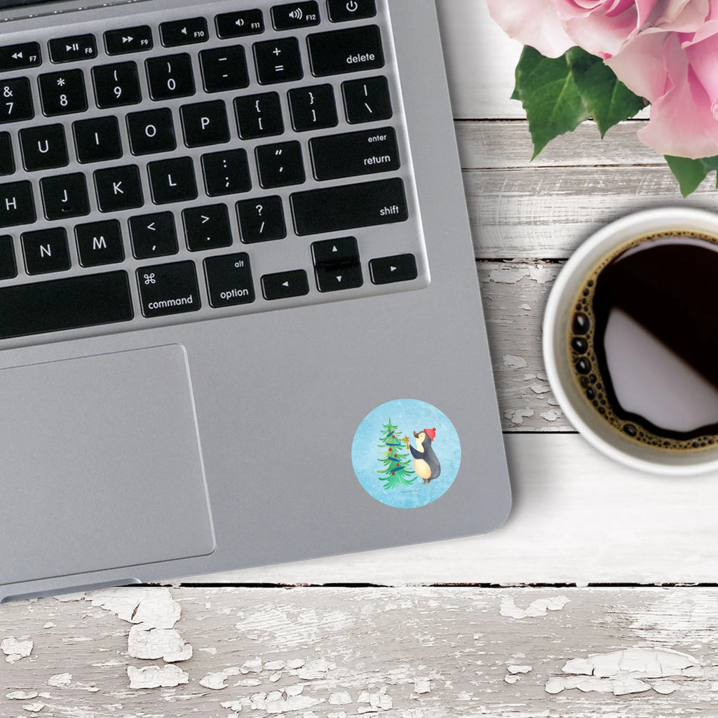 Rund Aufkleber Pinguin Weihnachtsbaum Blanko Rundaufkleber, Runde Aufkleber Für Flaschen, Runde Papieraufkleber, Wasserfester Runder Aufkleber, Runde Aufkleber Für Hochzeit, Runder Sticker, Runde Klebepunkte, Runde Vinylaufkleber, Farbiger Runder Aufkleber, Runde Stickerfolie, Rundes Klebeetikett, Weißes Rundlabel, Runde Aufkleber Für Verpackungen, Matte Runde Aufkleber, Runde Aufkleber Für Kinderzimmer, Runde Aufkleber Klein, Glänzende Runde Aufkleber, Runde Beschriftungsetiketten, Rundes Etikett, UV-Beständiger Runder Sticker, Kreisrunder Aufkleber, Runder Aufkleber, Rundes Label, Runde Aufkleber Groß, Transparentes Rundetikett, Runde Aufkleber Für Geschenke, Runde Etikettenrolle, Runde Haftfolie, Runde Klebefolie, Bedruckter Runder Aufkleber, Runde Aufkleber Set, Selbstklebender Runder Aufkleber, Rundes Siegel, Winter, Weihnachten, Weihnachtsdeko, Nikolaus, Advent, Heiligabend, Wintermotiv, Pinguin