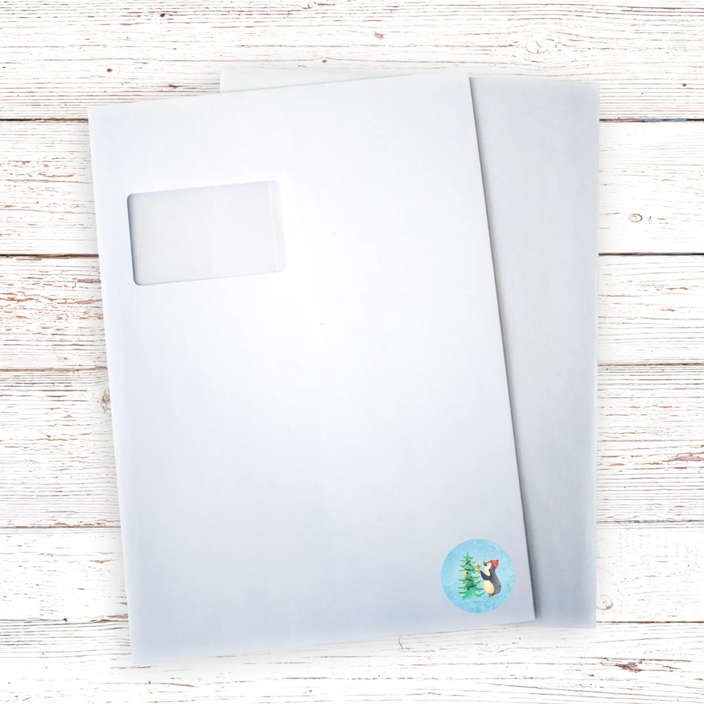 Rund Aufkleber Pinguin Weihnachtsbaum Blanko Rundaufkleber, Runde Aufkleber Für Flaschen, Runde Papieraufkleber, Wasserfester Runder Aufkleber, Runde Aufkleber Für Hochzeit, Runder Sticker, Runde Klebepunkte, Runde Vinylaufkleber, Farbiger Runder Aufkleber, Runde Stickerfolie, Rundes Klebeetikett, Weißes Rundlabel, Runde Aufkleber Für Verpackungen, Matte Runde Aufkleber, Runde Aufkleber Für Kinderzimmer, Runde Aufkleber Klein, Glänzende Runde Aufkleber, Runde Beschriftungsetiketten, Rundes Etikett, UV-Beständiger Runder Sticker, Kreisrunder Aufkleber, Runder Aufkleber, Rundes Label, Runde Aufkleber Groß, Transparentes Rundetikett, Runde Aufkleber Für Geschenke, Runde Etikettenrolle, Runde Haftfolie, Runde Klebefolie, Bedruckter Runder Aufkleber, Runde Aufkleber Set, Selbstklebender Runder Aufkleber, Rundes Siegel, Winter, Weihnachten, Weihnachtsdeko, Nikolaus, Advent, Heiligabend, Wintermotiv, Pinguin