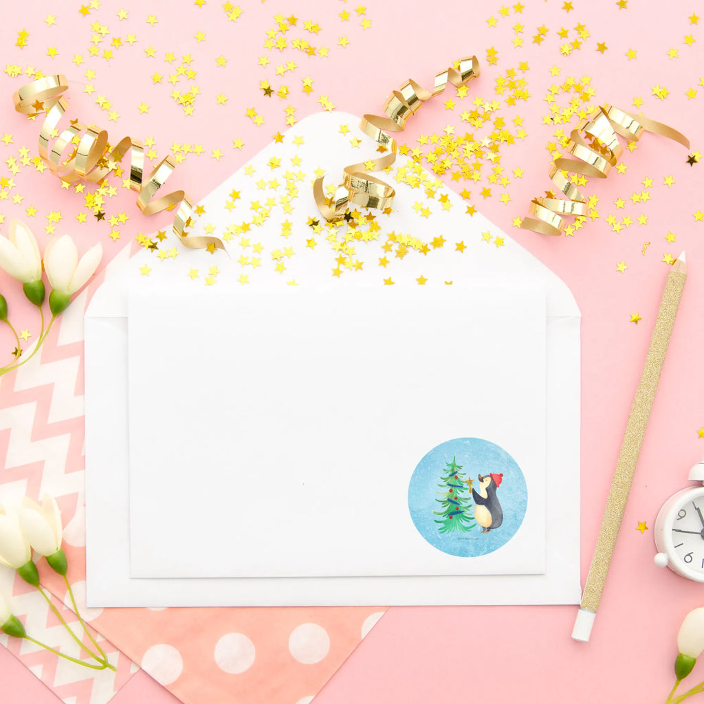 Rund Aufkleber Pinguin Weihnachtsbaum Blanko Rundaufkleber, Runde Aufkleber Für Flaschen, Runde Papieraufkleber, Wasserfester Runder Aufkleber, Runde Aufkleber Für Hochzeit, Runder Sticker, Runde Klebepunkte, Runde Vinylaufkleber, Farbiger Runder Aufkleber, Runde Stickerfolie, Rundes Klebeetikett, Weißes Rundlabel, Runde Aufkleber Für Verpackungen, Matte Runde Aufkleber, Runde Aufkleber Für Kinderzimmer, Runde Aufkleber Klein, Glänzende Runde Aufkleber, Runde Beschriftungsetiketten, Rundes Etikett, UV-Beständiger Runder Sticker, Kreisrunder Aufkleber, Runder Aufkleber, Rundes Label, Runde Aufkleber Groß, Transparentes Rundetikett, Runde Aufkleber Für Geschenke, Runde Etikettenrolle, Runde Haftfolie, Runde Klebefolie, Bedruckter Runder Aufkleber, Runde Aufkleber Set, Selbstklebender Runder Aufkleber, Rundes Siegel, Winter, Weihnachten, Weihnachtsdeko, Nikolaus, Advent, Heiligabend, Wintermotiv, Pinguin