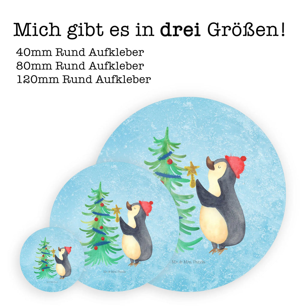 Rund Aufkleber Pinguin Weihnachtsbaum Blanko Rundaufkleber, Runde Aufkleber Für Flaschen, Runde Papieraufkleber, Wasserfester Runder Aufkleber, Runde Aufkleber Für Hochzeit, Runder Sticker, Runde Klebepunkte, Runde Vinylaufkleber, Farbiger Runder Aufkleber, Runde Stickerfolie, Rundes Klebeetikett, Weißes Rundlabel, Runde Aufkleber Für Verpackungen, Matte Runde Aufkleber, Runde Aufkleber Für Kinderzimmer, Runde Aufkleber Klein, Glänzende Runde Aufkleber, Runde Beschriftungsetiketten, Rundes Etikett, UV-Beständiger Runder Sticker, Kreisrunder Aufkleber, Runder Aufkleber, Rundes Label, Runde Aufkleber Groß, Transparentes Rundetikett, Runde Aufkleber Für Geschenke, Runde Etikettenrolle, Runde Haftfolie, Runde Klebefolie, Bedruckter Runder Aufkleber, Runde Aufkleber Set, Selbstklebender Runder Aufkleber, Rundes Siegel, Winter, Weihnachten, Weihnachtsdeko, Nikolaus, Advent, Heiligabend, Wintermotiv, Pinguin
